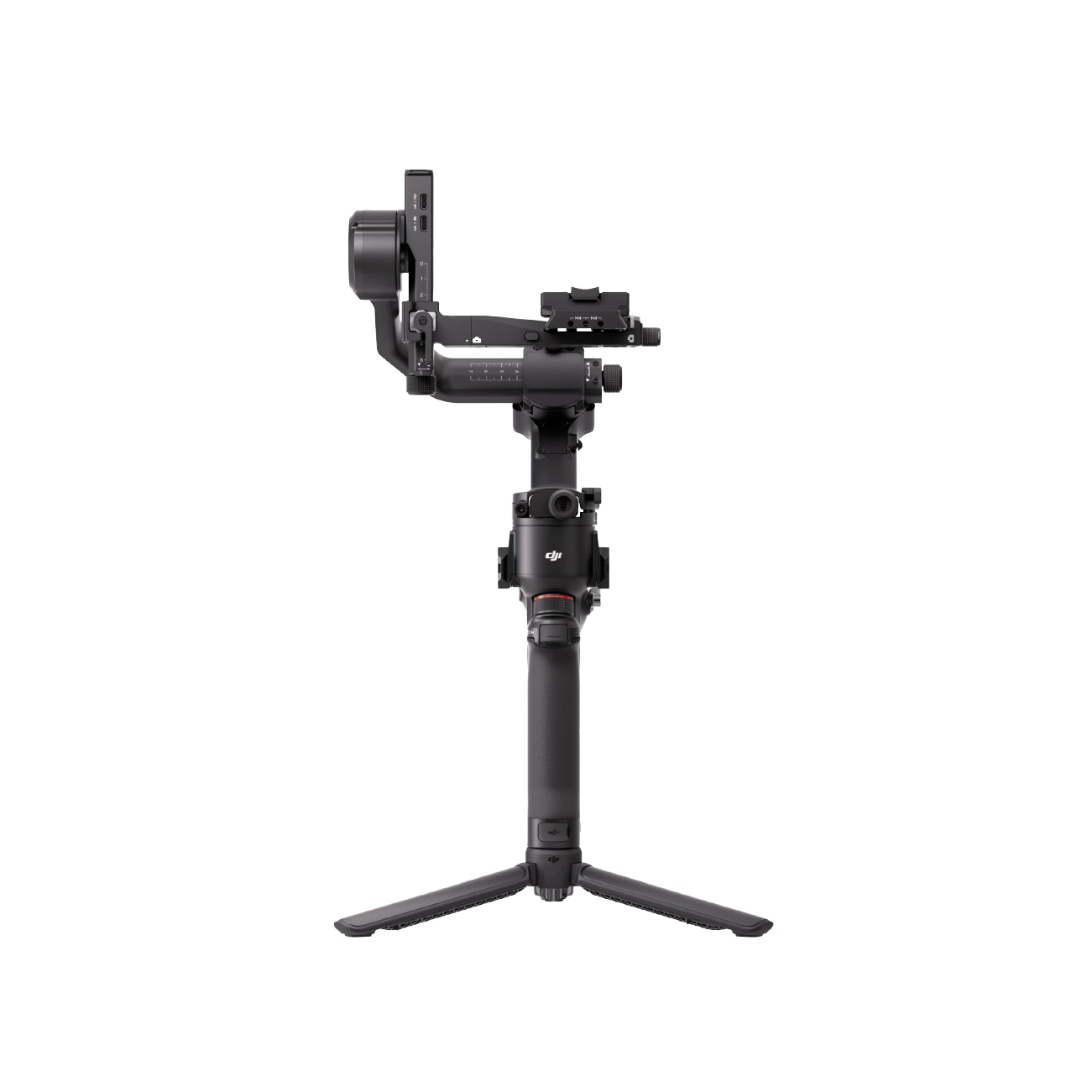 DJI RS 5 Camera Gimbal Stabilizer