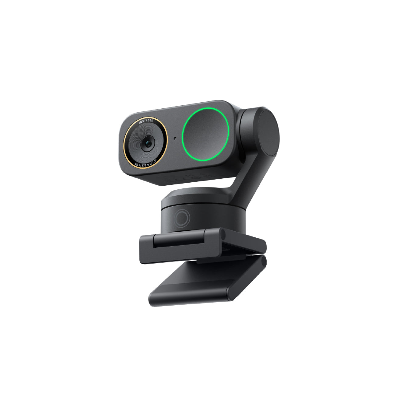 Insta360 Link 2 Pro / Link 2C Pro – Urban Gadgets