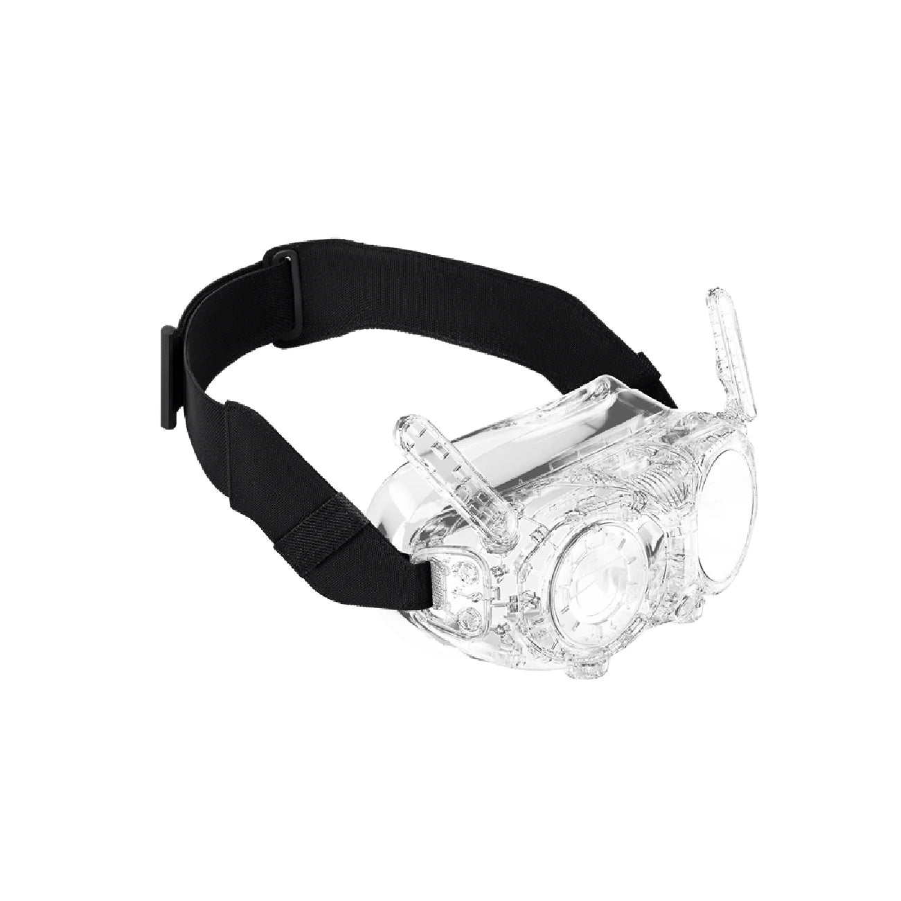 Antigravity Vision Head Strap