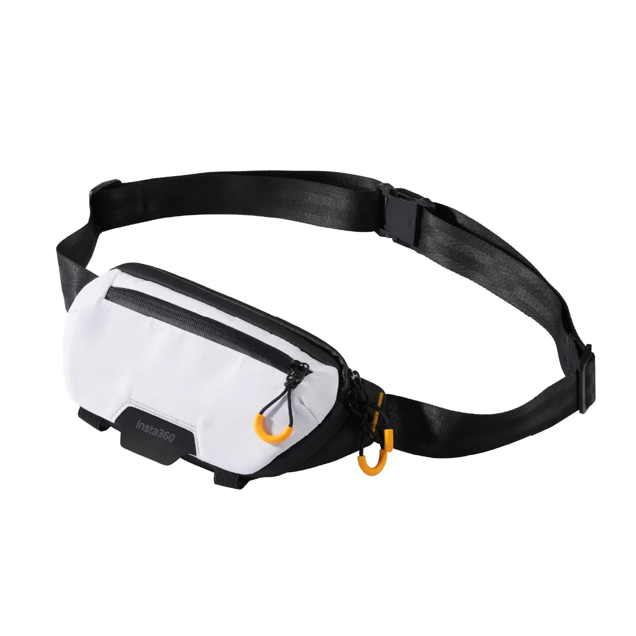 Insta360 Everyday Crossbody Bag