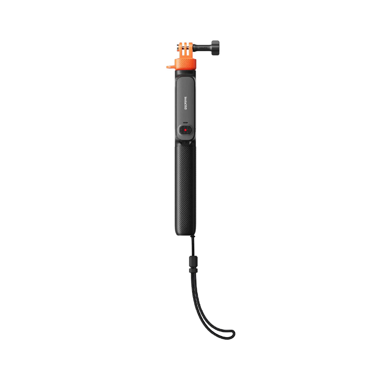 Insta360 Underwater Selfie Stick with Remote