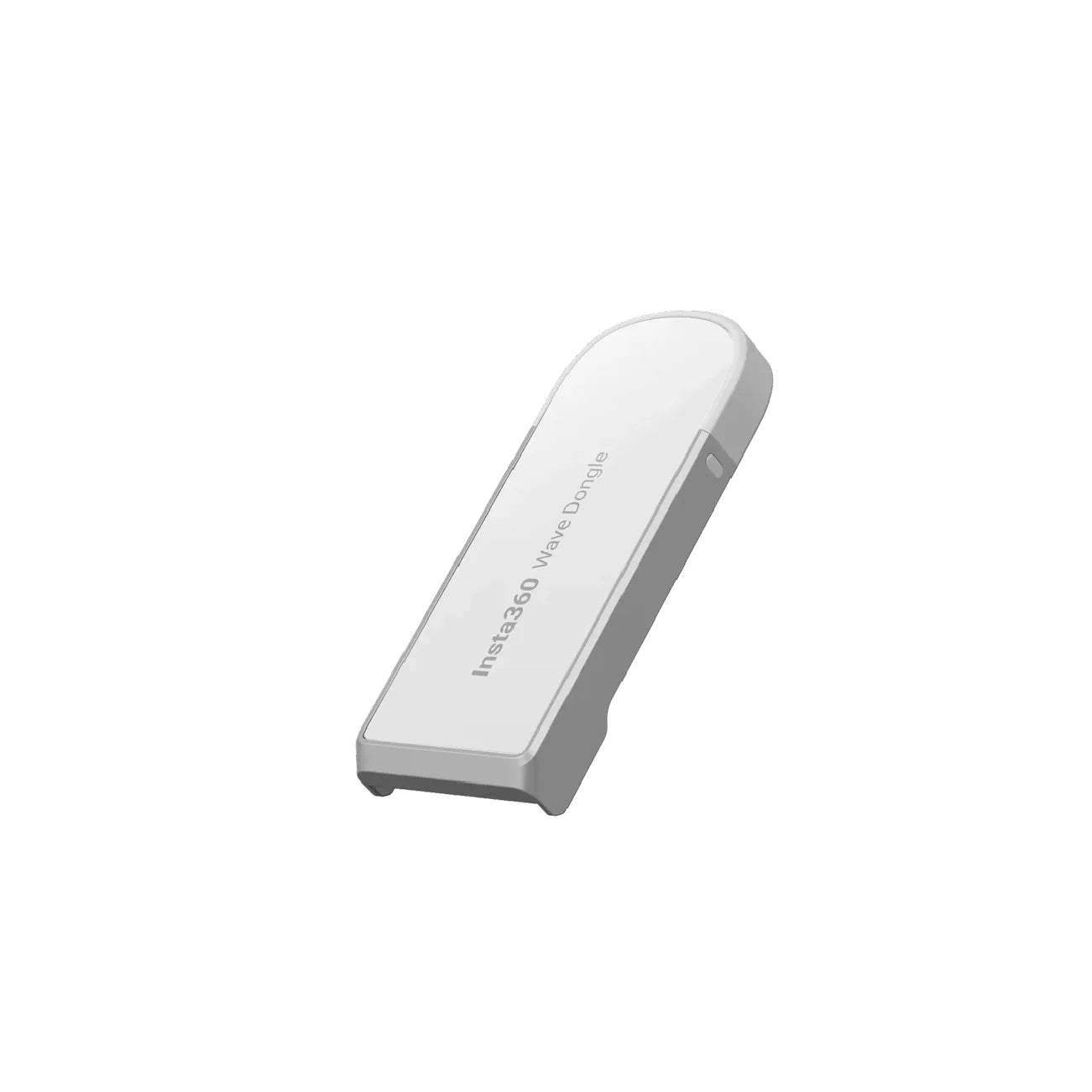 Insta360 Wave Dongle