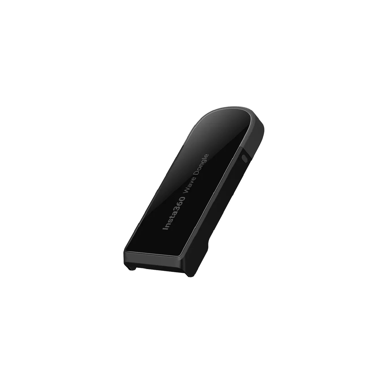Insta360 Wave Dongle