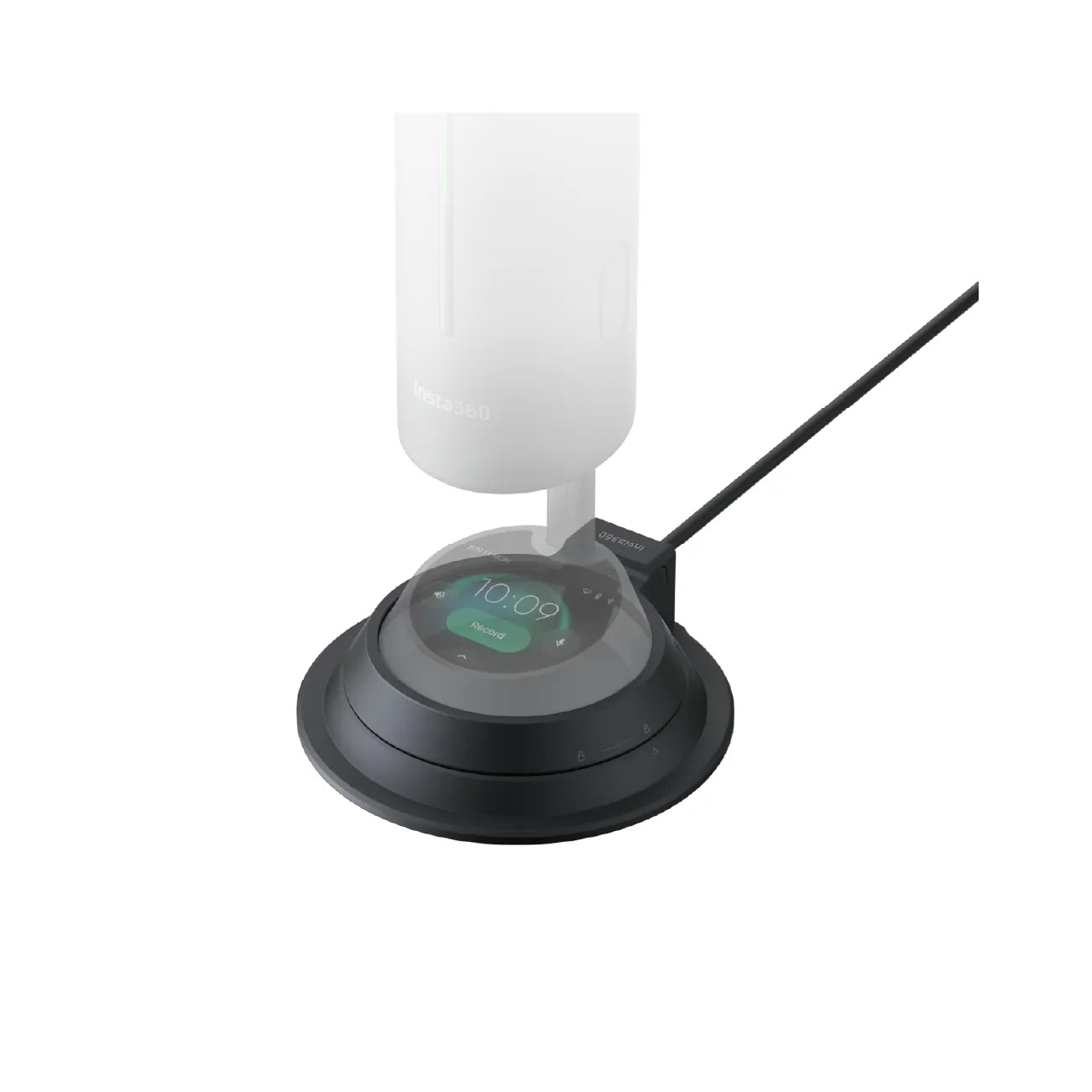 Insta360 Wave Table Mount