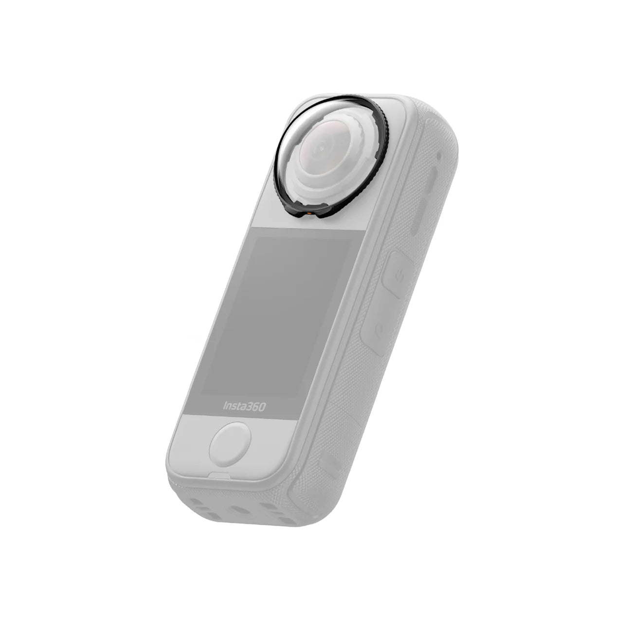 Insta360 X4 Air Premium Lens Guards