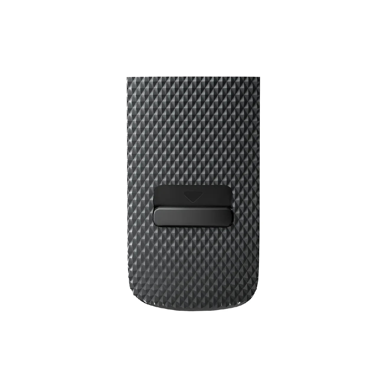 Insta360 X4 Air USB Cover