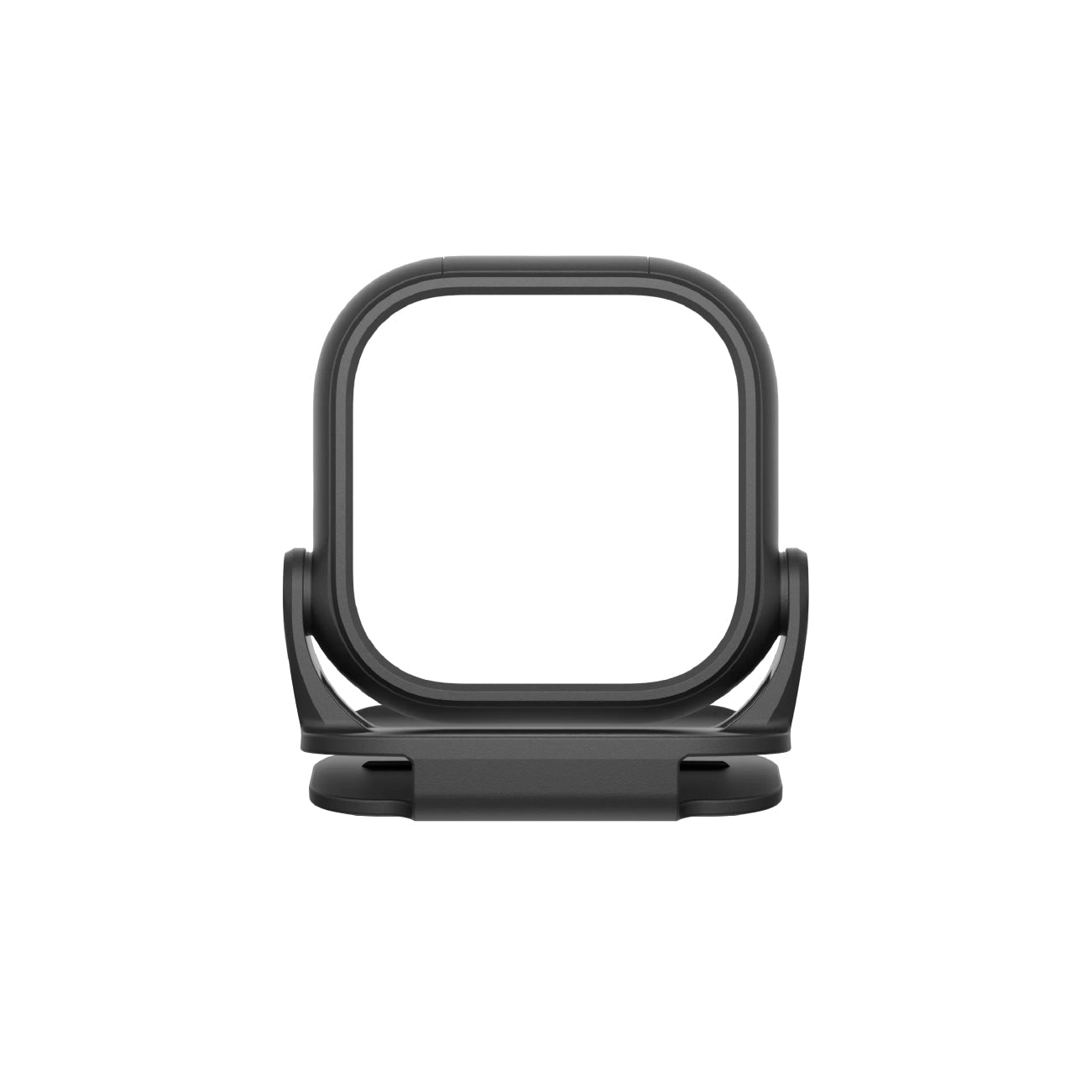 Insta360 GO Ultra Flexi Angle Mount
