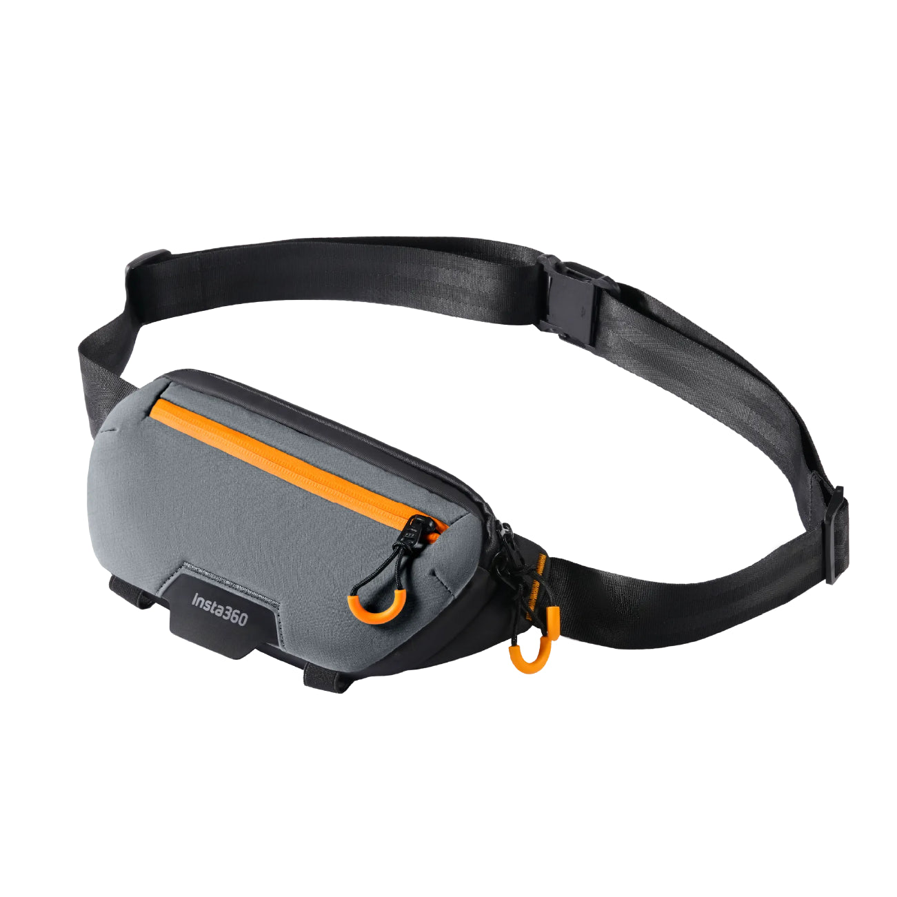Insta360 Everyday Crossbody Bag