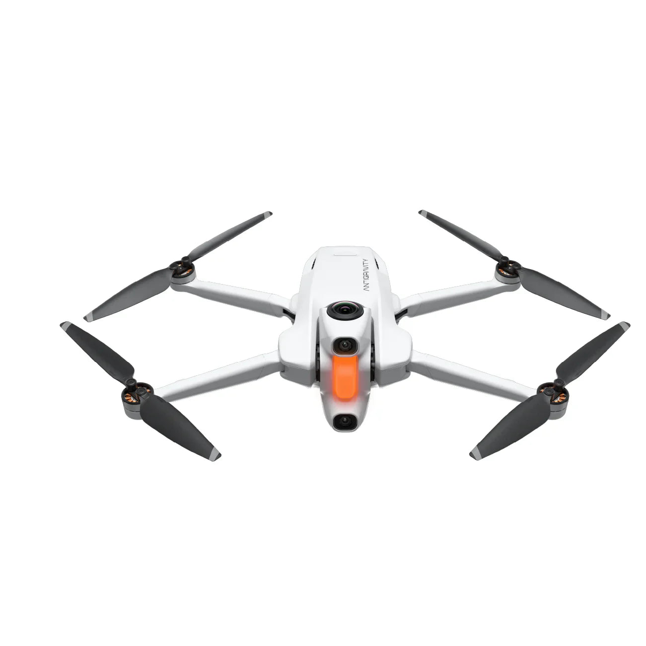 Antigravity A1 Drone Urban Gadgets antigravity-a1-drone-urban-gadgets