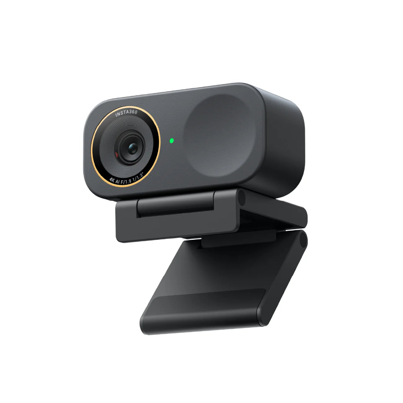 Insta360 Link 2 Pro / Link 2C Pro – Urban Gadgets