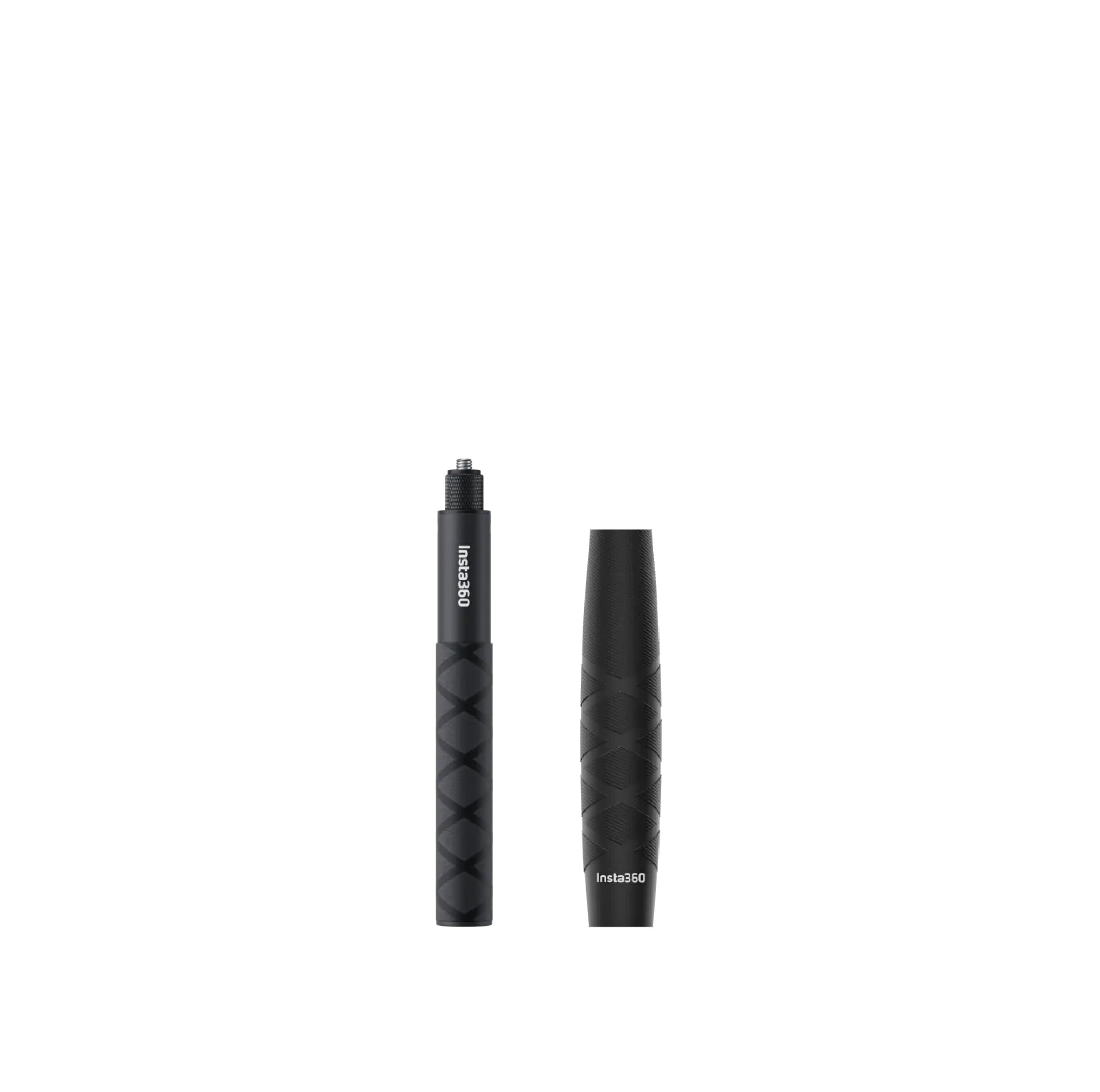 Insta360 85cm Invisible Selfie Stick – Urban Gadgets