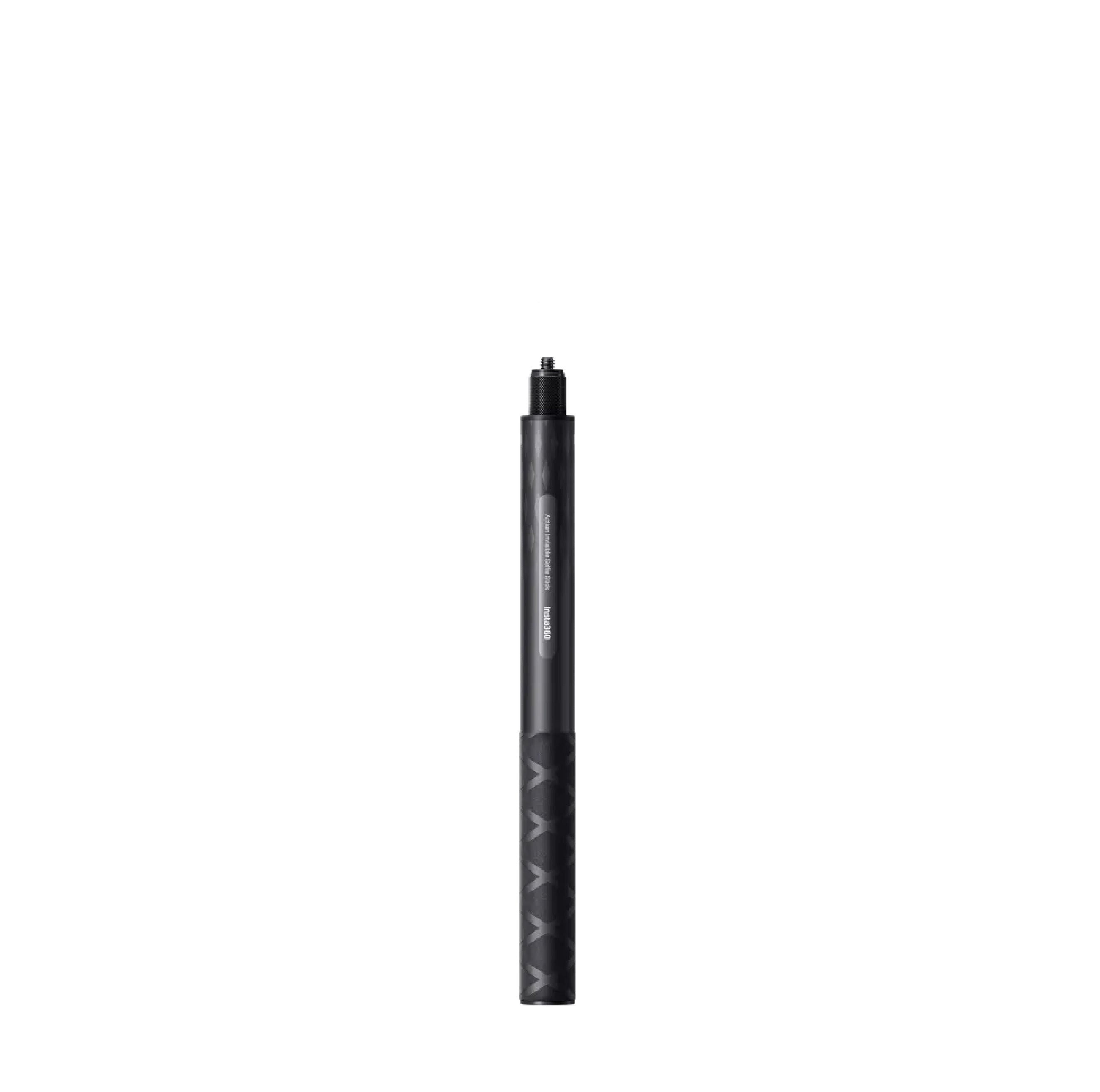Insta360 Action Invisible Selfie Stick