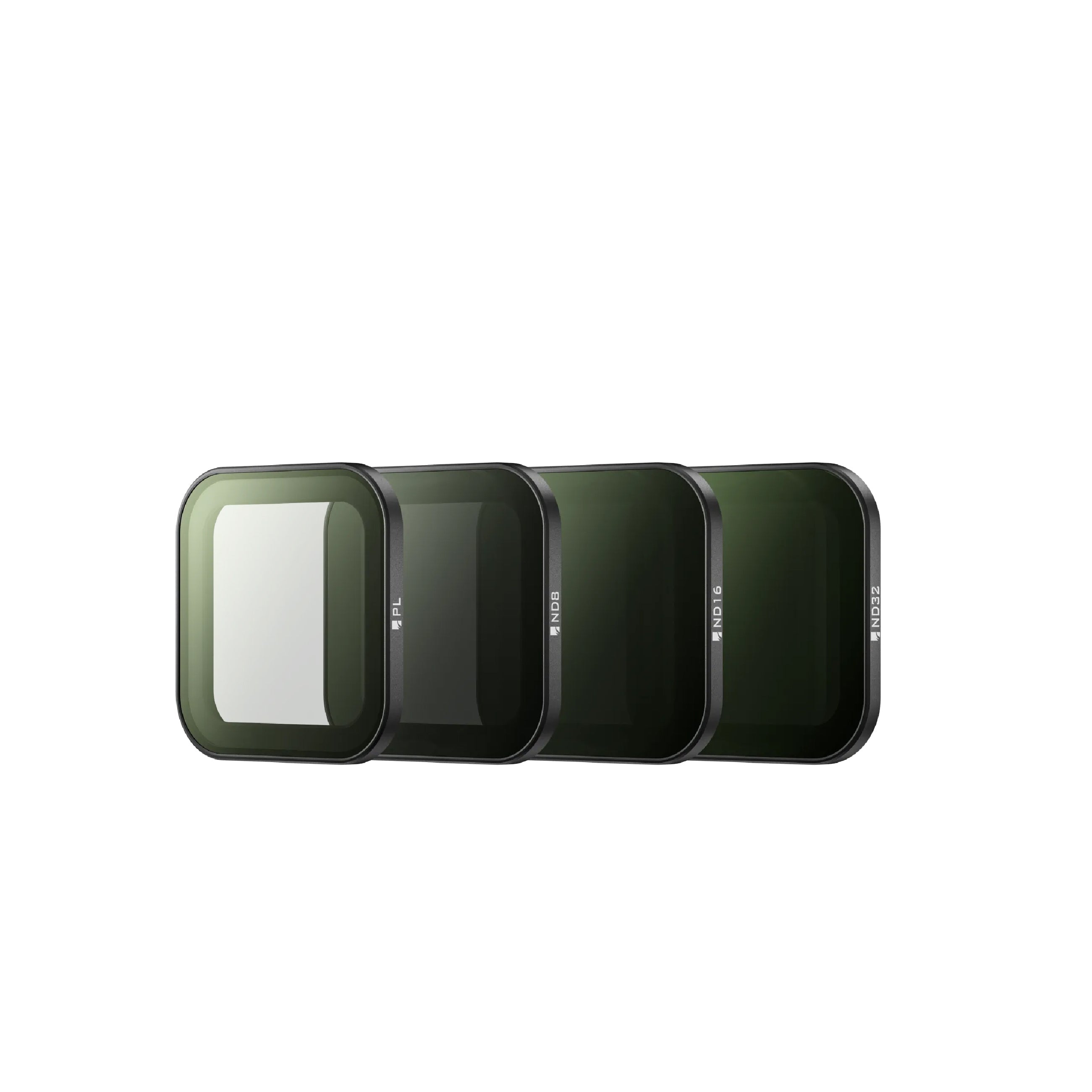 Insta360 Ace ND Filter Set