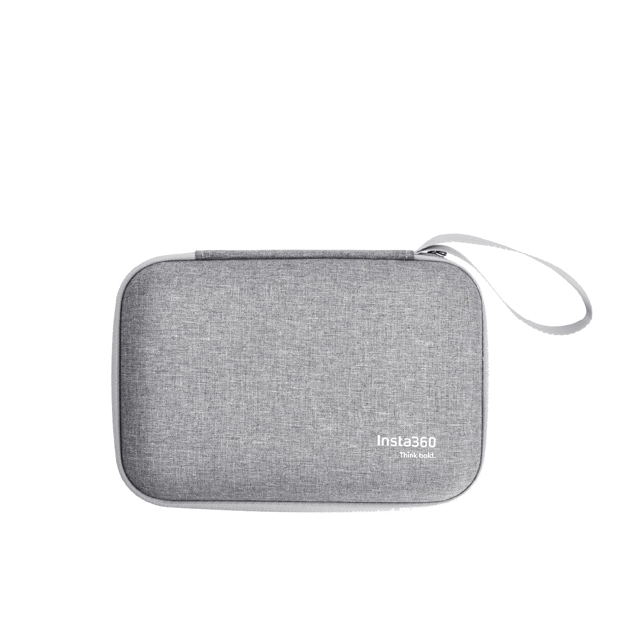 Insta360 Ace Pro 2 Carry Case