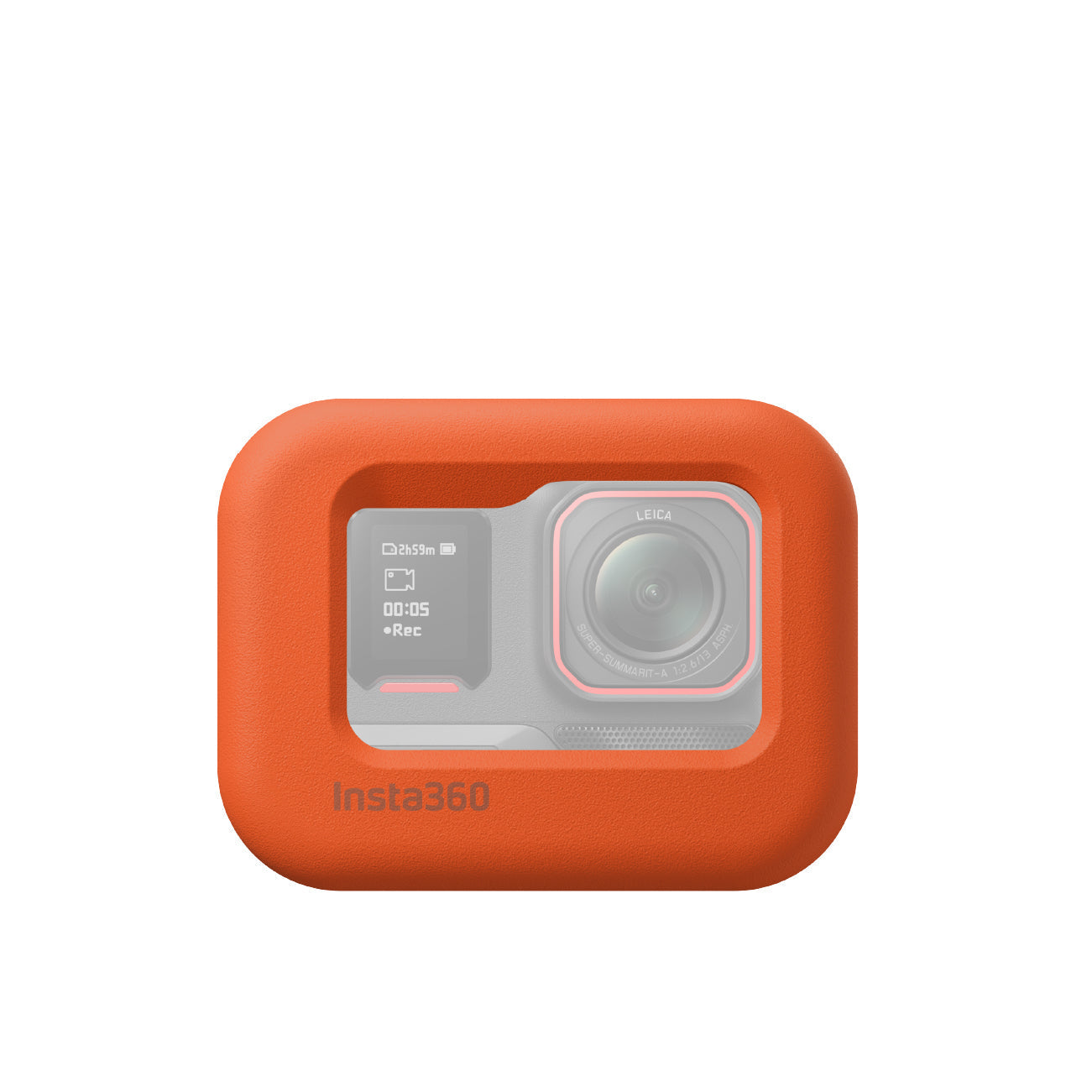 Insta360 Ace Pro 2 / Ace Pro Float Guard