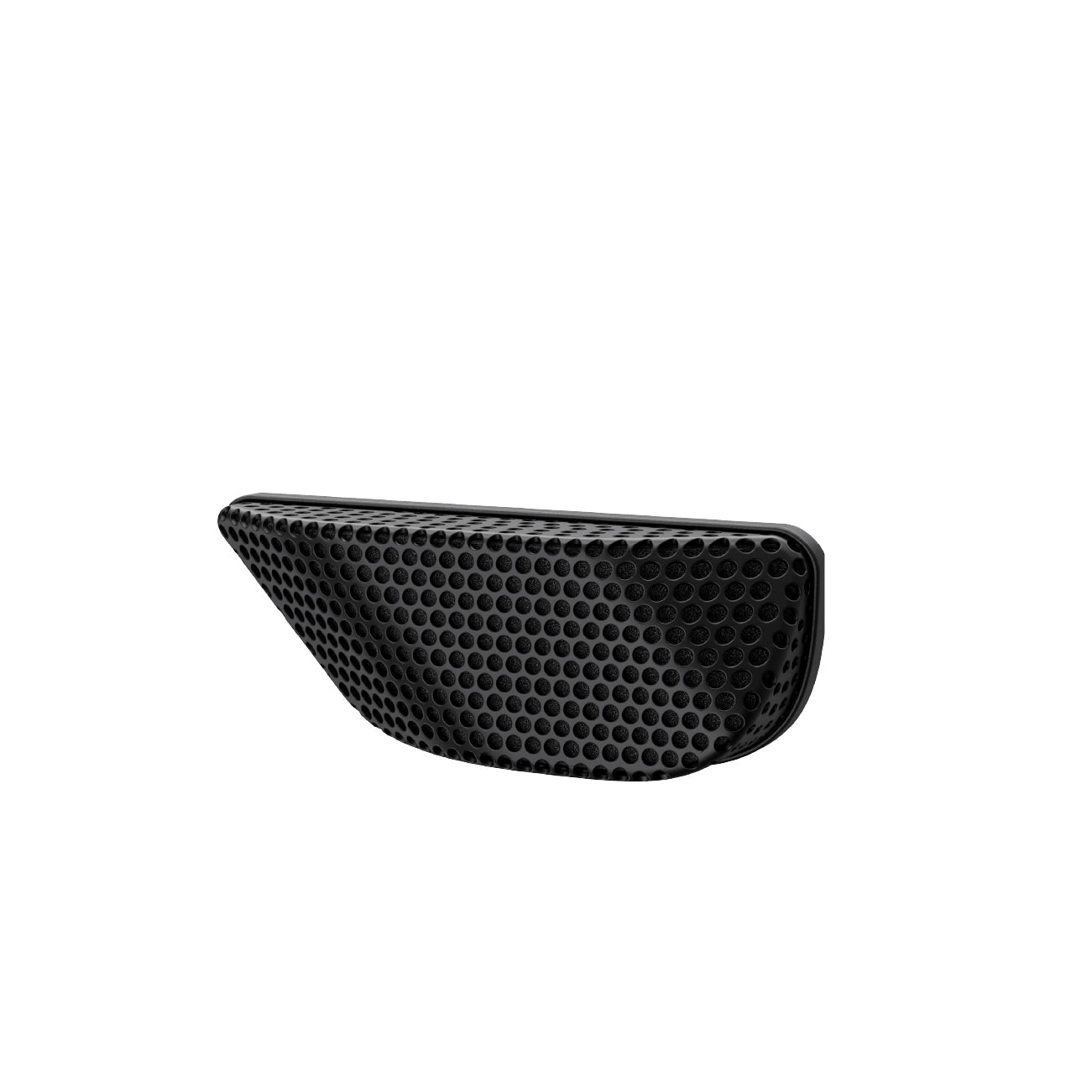 Insta360 Ace Pro 2 Wind Guard