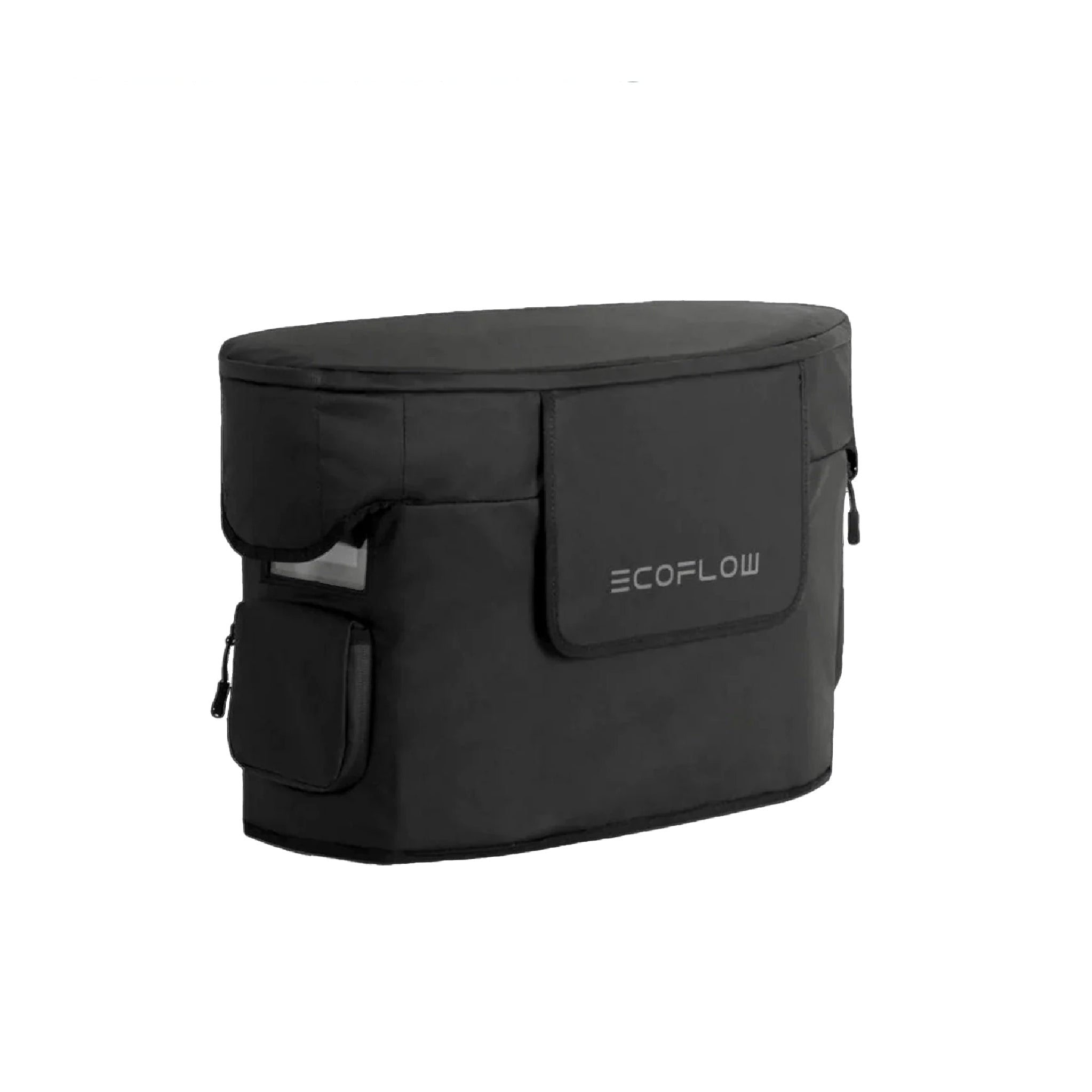 EcoFlow Delta 2 Max/ Delta Max Bag v1