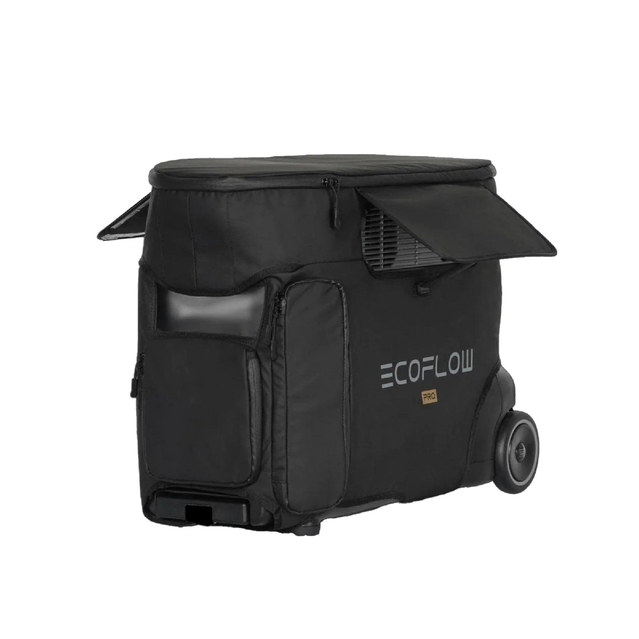 EcoFlow Delta Pro Bag