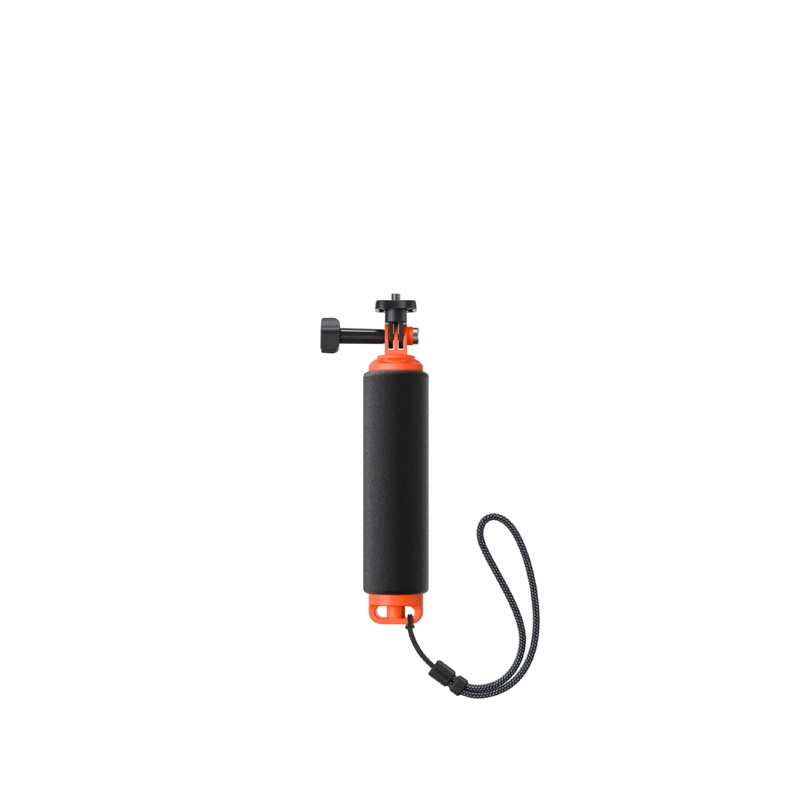 Insta360 Floating Hand Grip