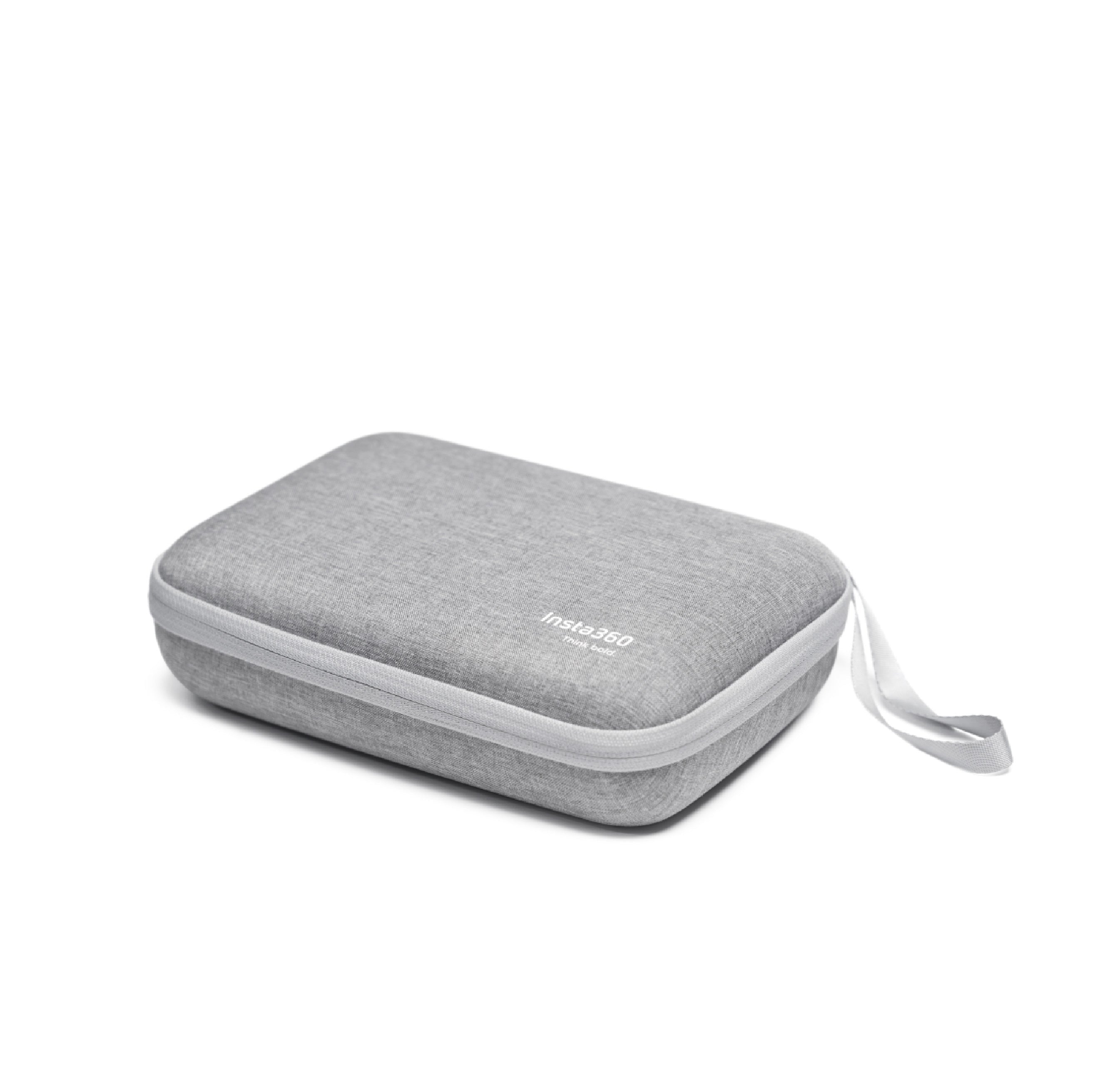Insta360 GO 3/GO 3S Carry Case