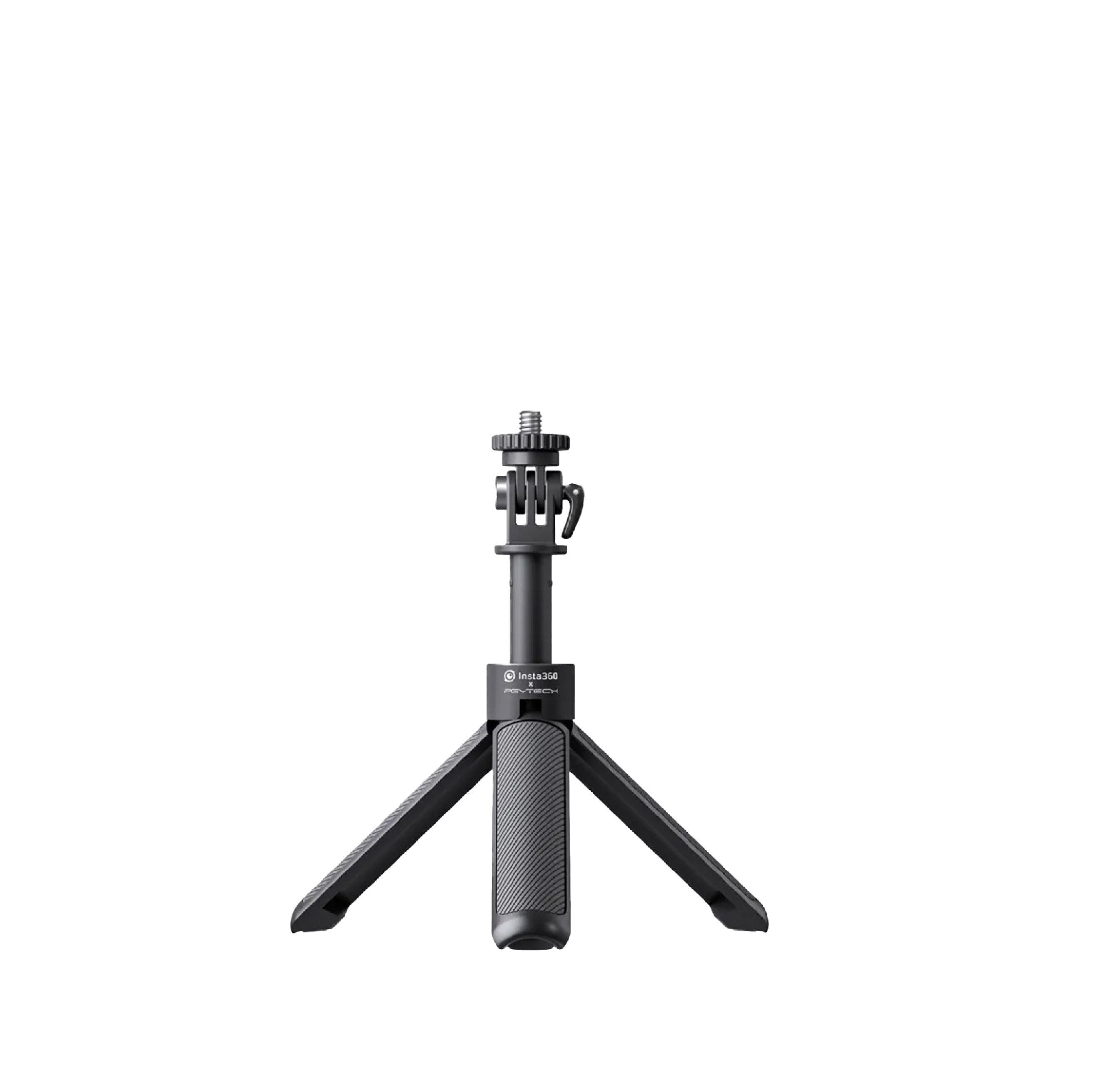 Insta360 Mini 2-in-1 Tripod