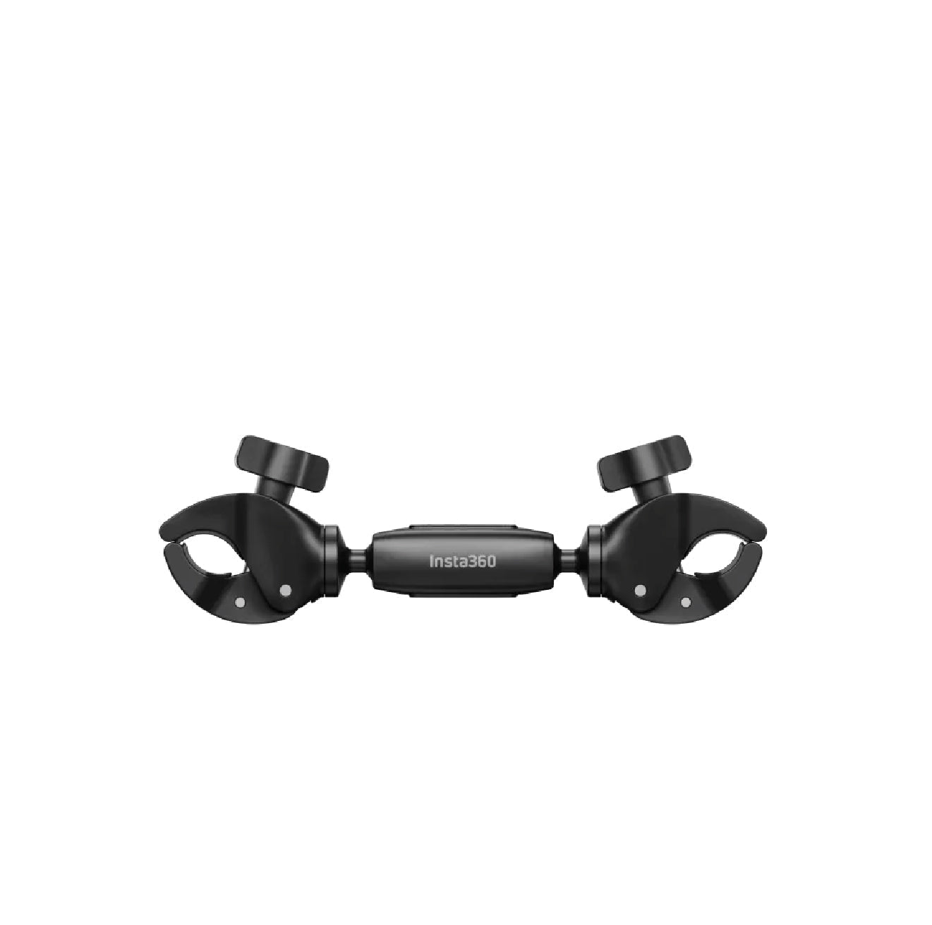 Insta360 Motorcycle Selfie Stick Support Clamp