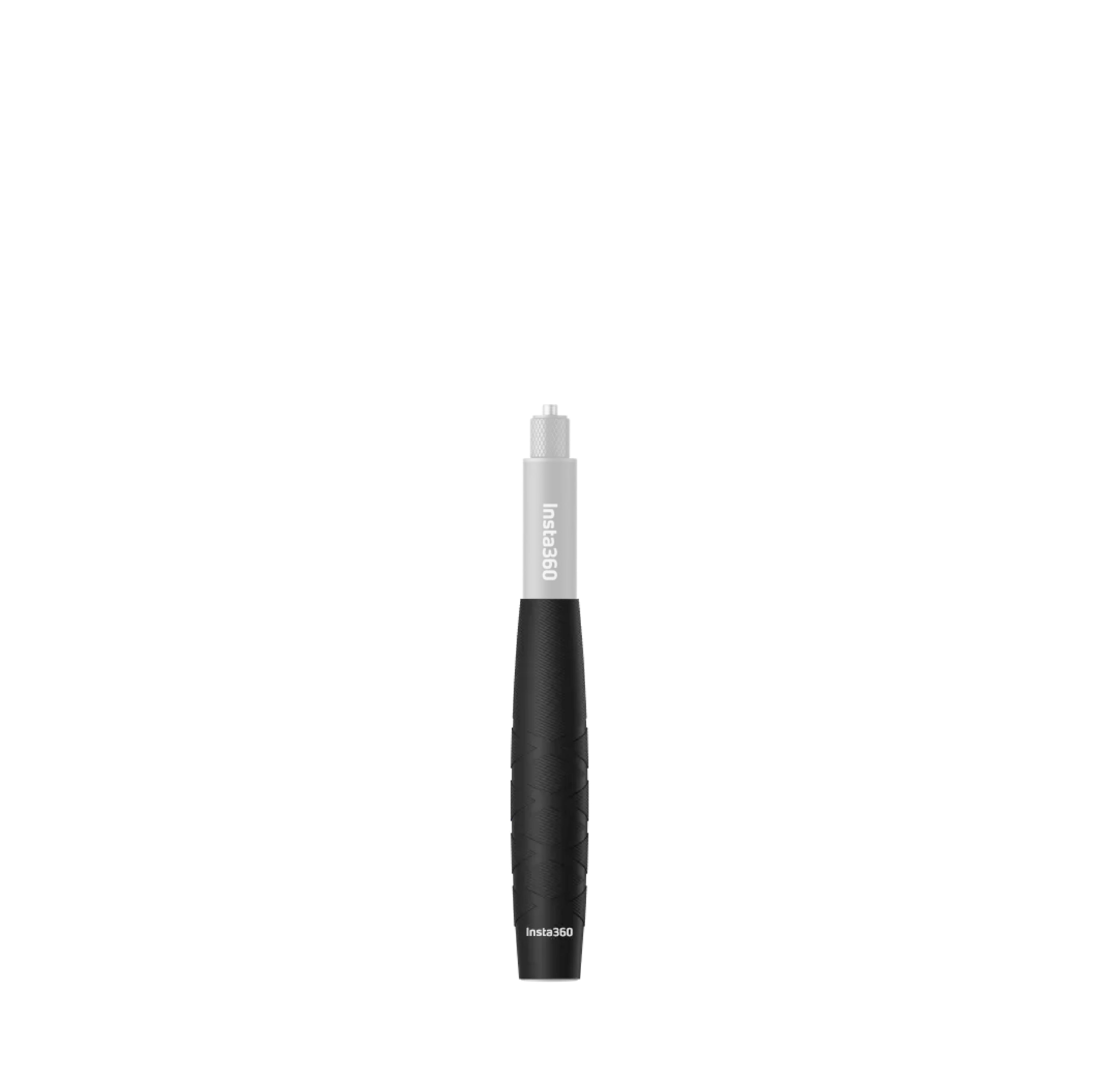 Insta360 Selfie Stick Sleeve