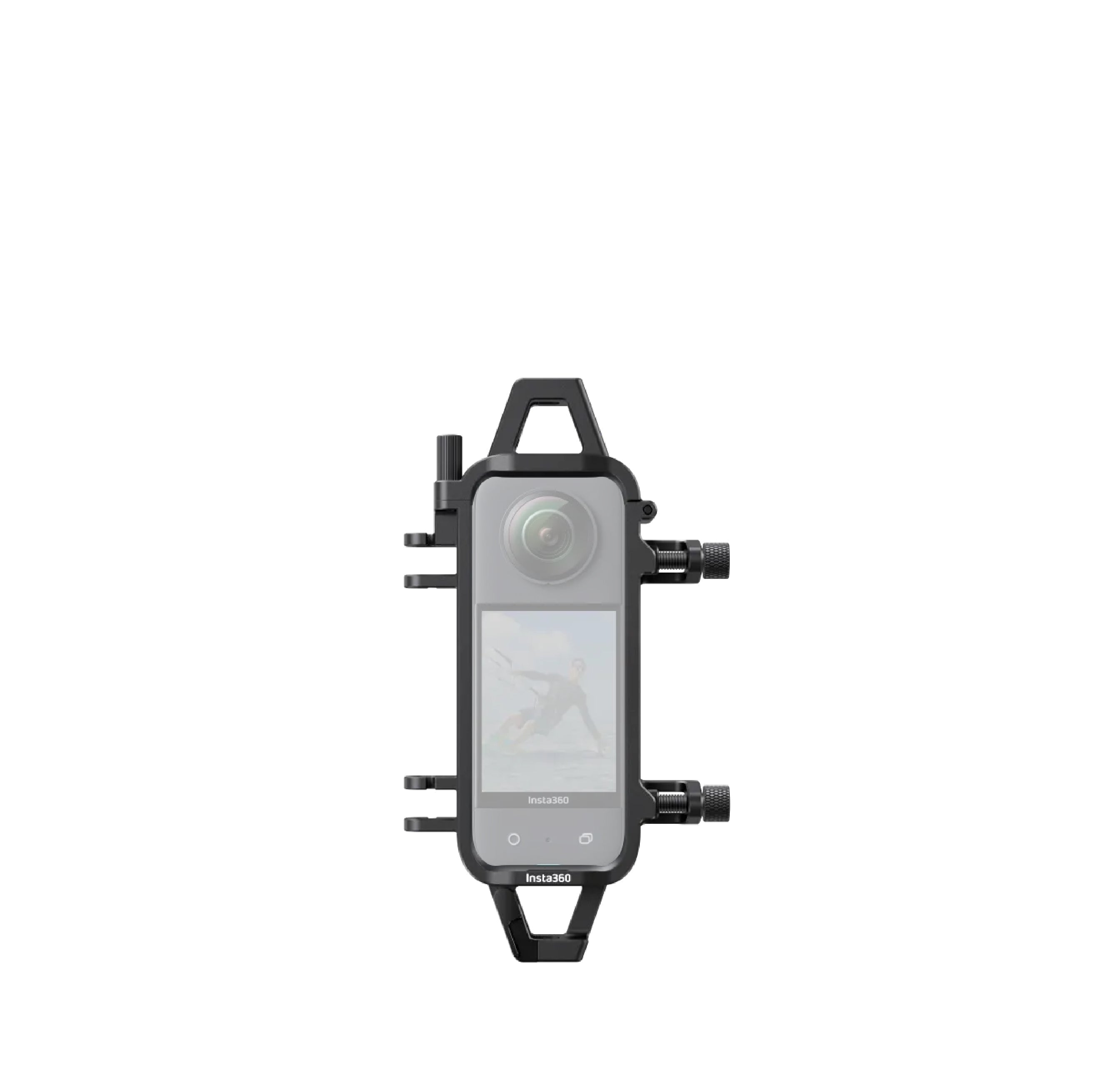 Insta360 X3 Water Sports Rope Mount