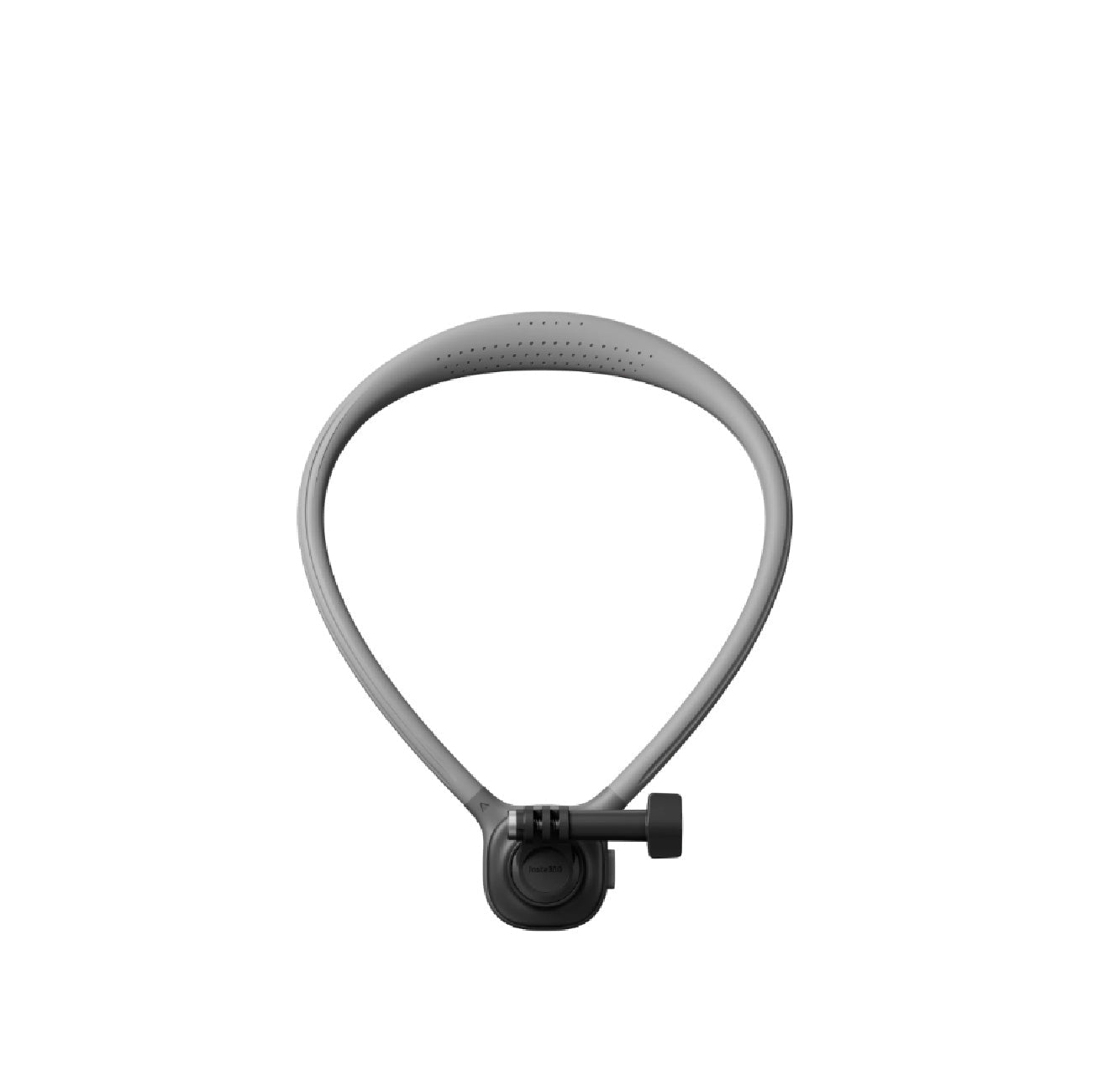 Insta360 Neck Mount