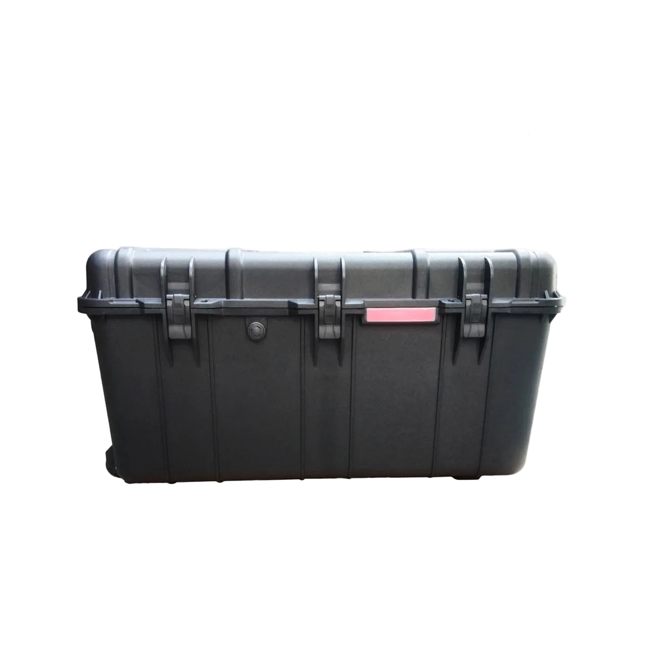Raptor 8000 Air Trolley