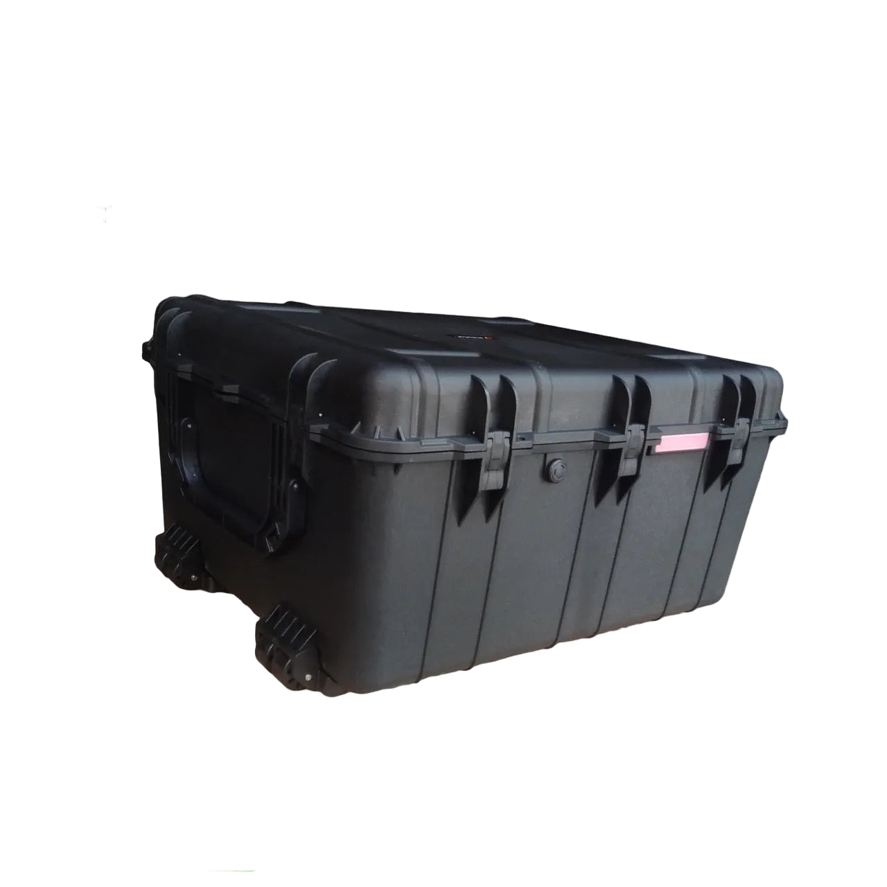 Raptor 8000 Air Trolley Series