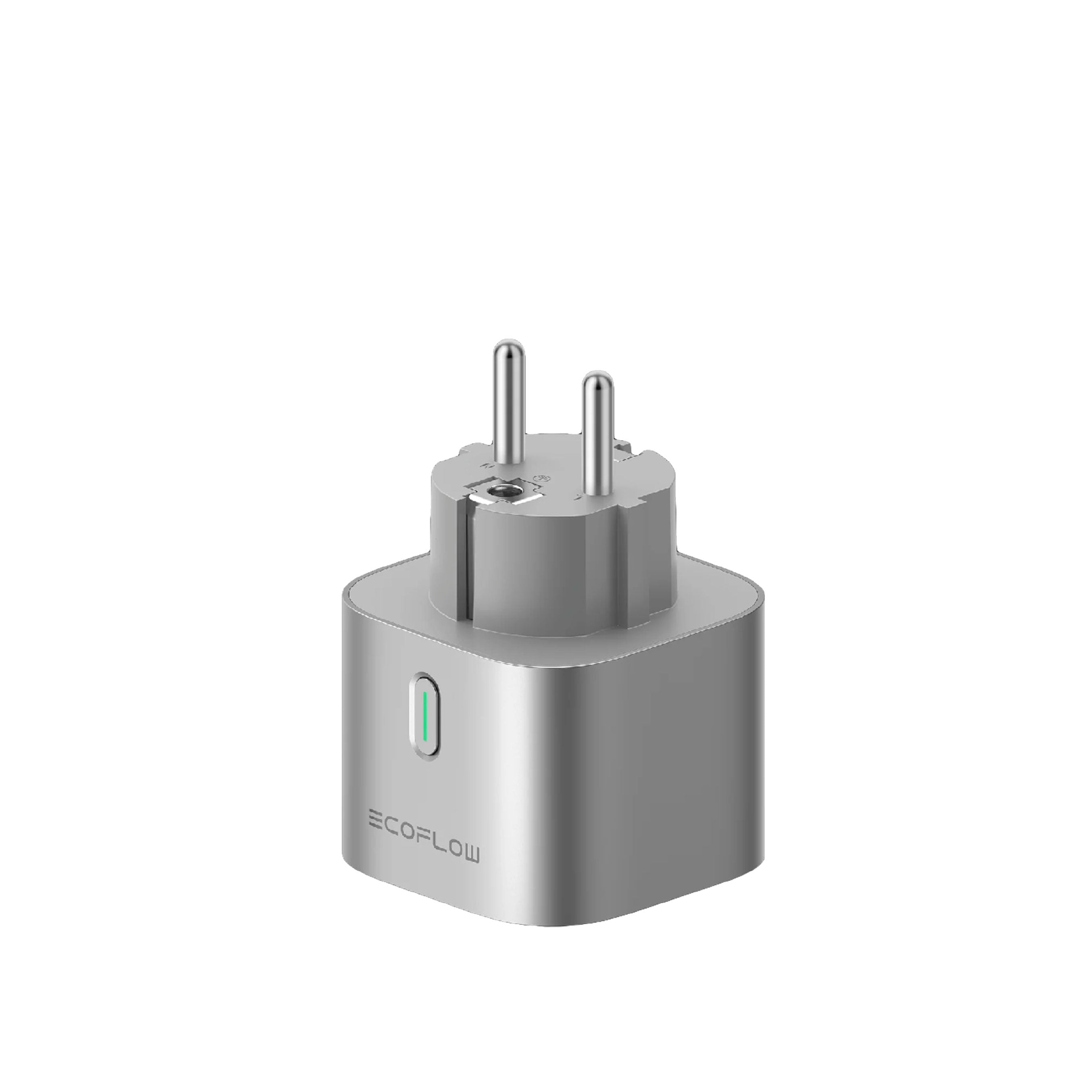 EcoFlow Smart Plug