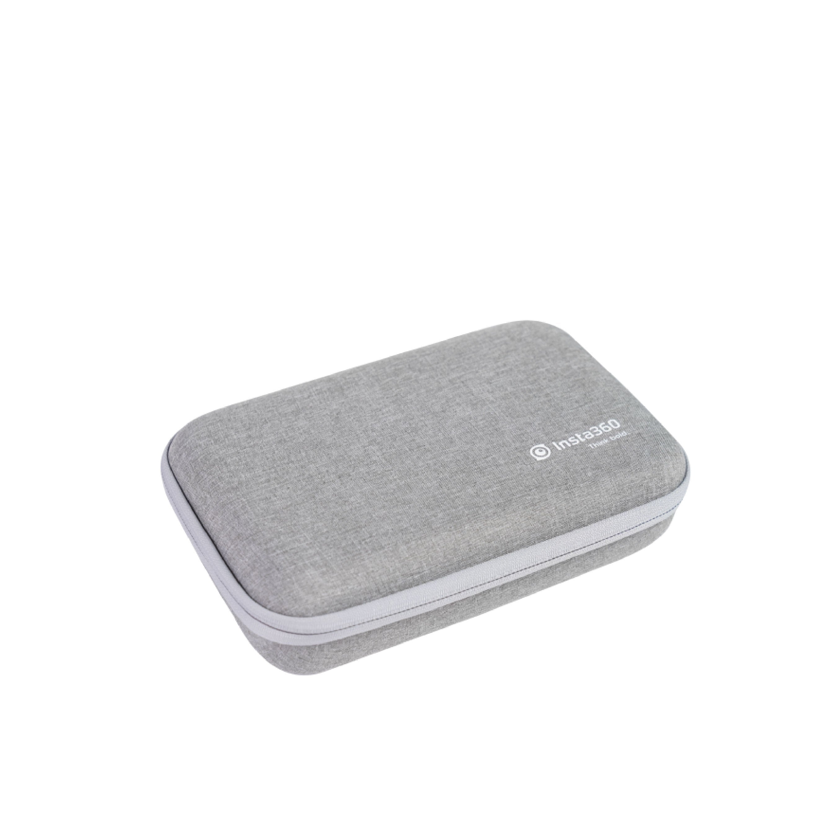 Insta360 X series Carry Case (X2/X3)