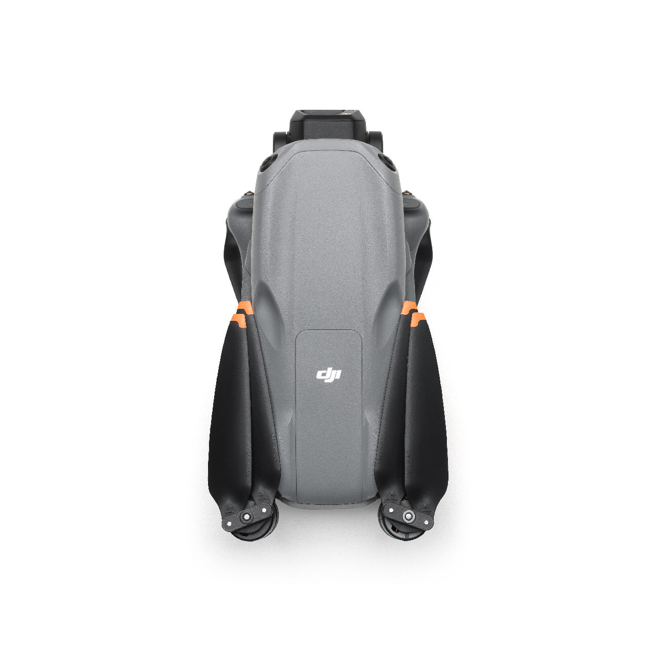 DJI Air 3S Dual-Camera Drone (DJI RC-N3)