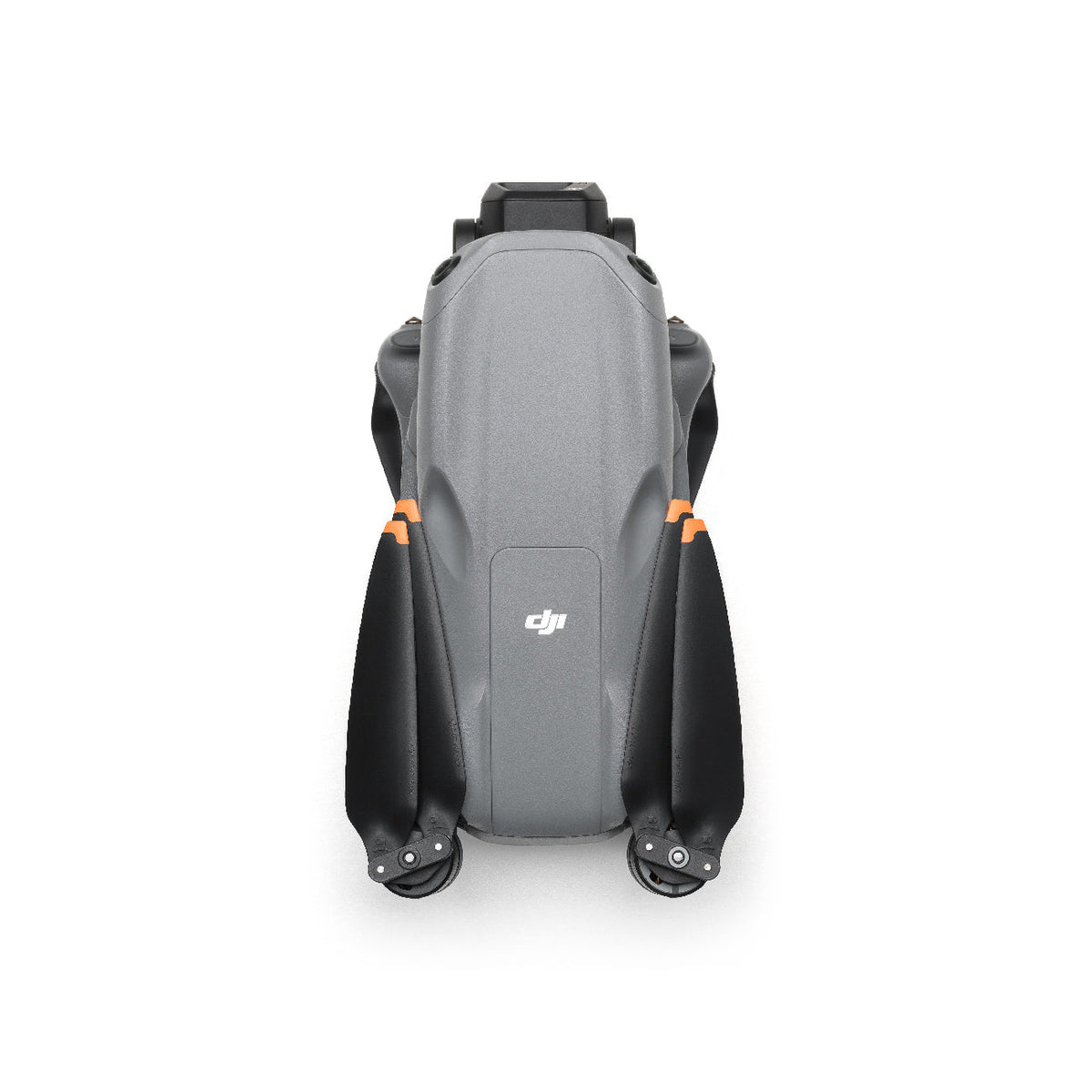 DJI Air 3S Dual-Camera Drone