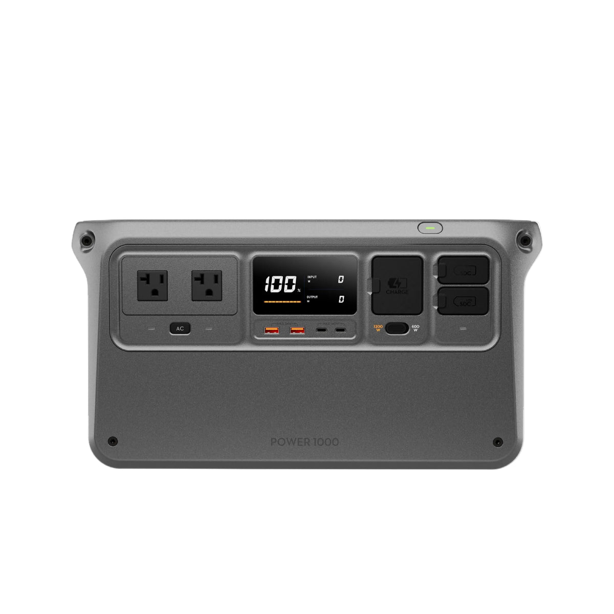 DJI Power 1000 Portable Power Station