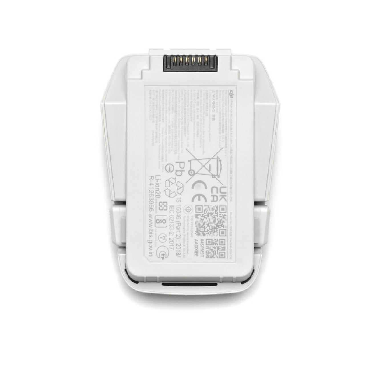 DJI Flip Intelligent Flight Battery