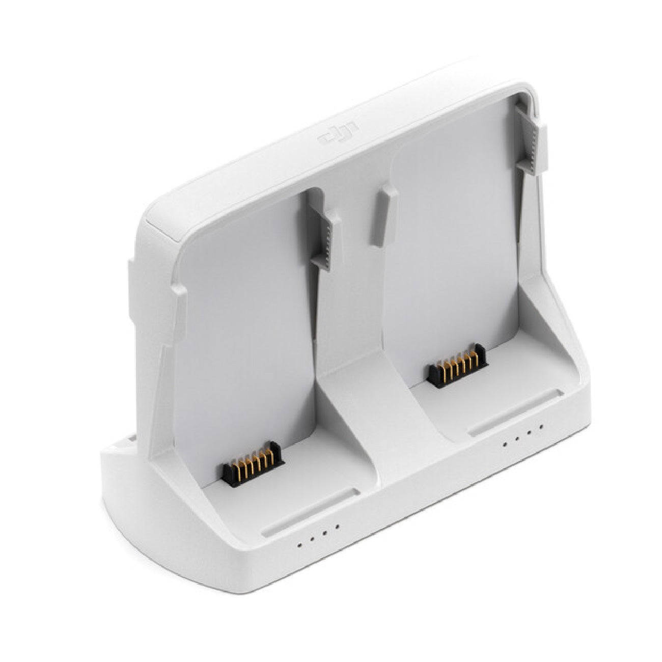 DJI Parallel Charging Hub for Flip