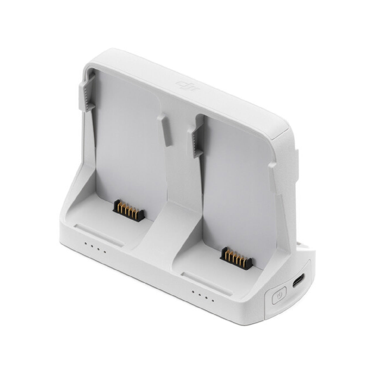 DJI Parallel Charging Hub for Flip