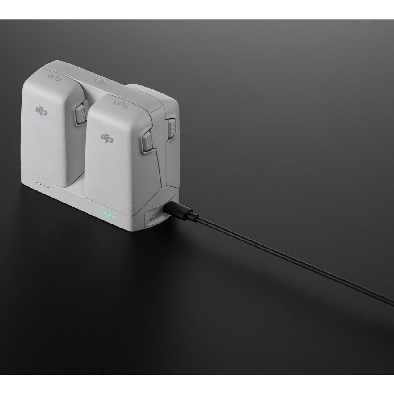 DJI Parallel Charging Hub for Flip