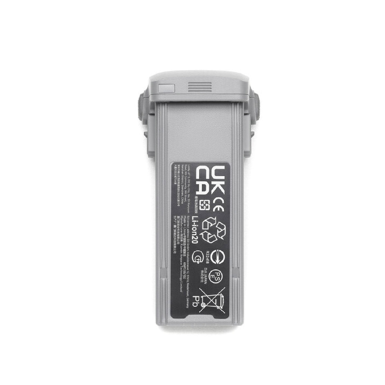 DJI Intelligent Flight Battery for Air 3S