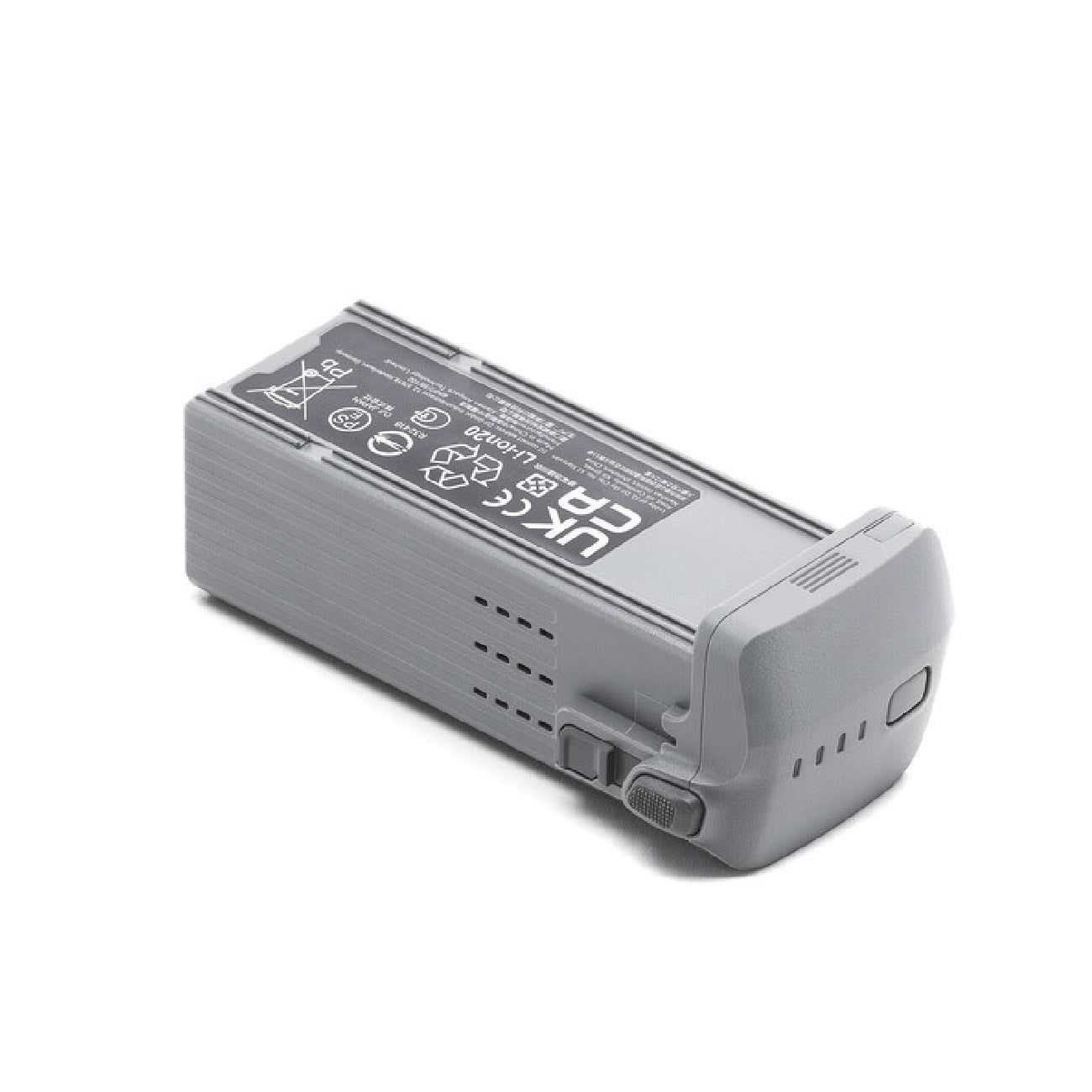 DJI Intelligent Flight Battery for Air 3S