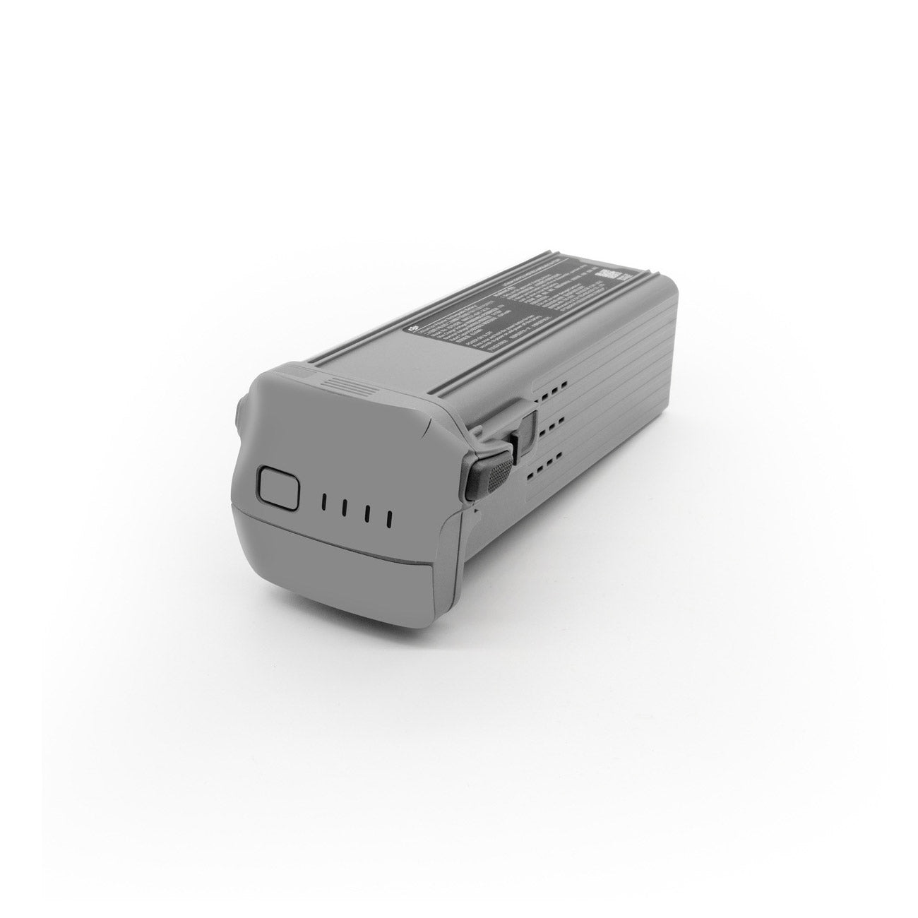 DJI Intelligent Flight Battery for Air 3S
