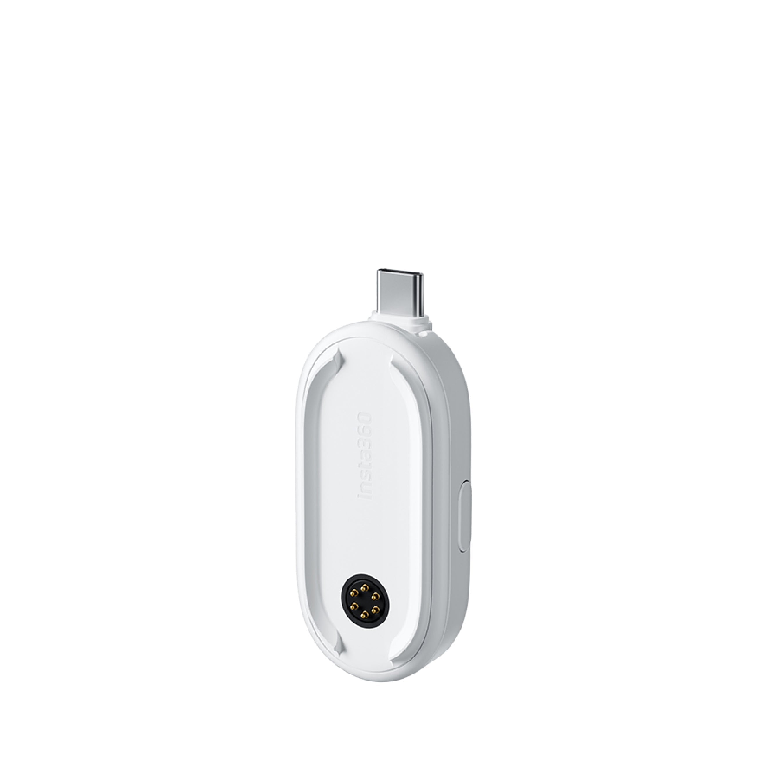Insta360 GO 3/ GO 3S Quick Reader
