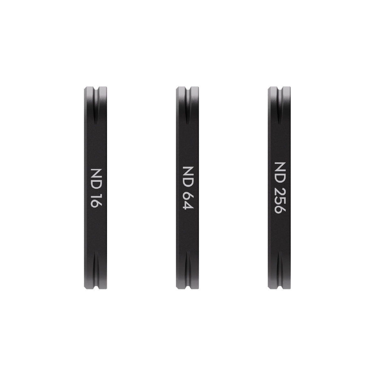 DJI Osmo Pocket 3 Magnetic ND Filters Set