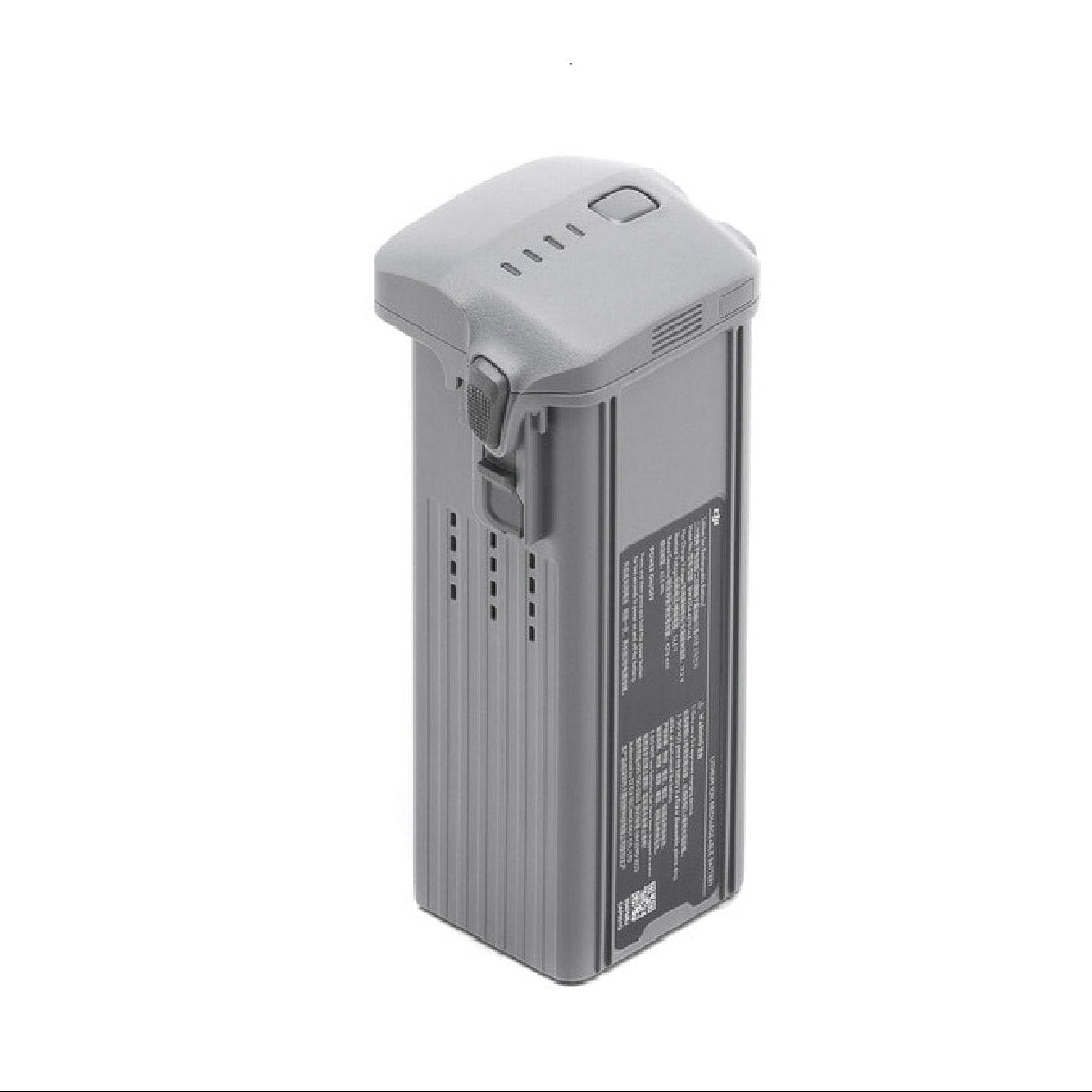 DJI Intelligent Flight Battery for Air 3S