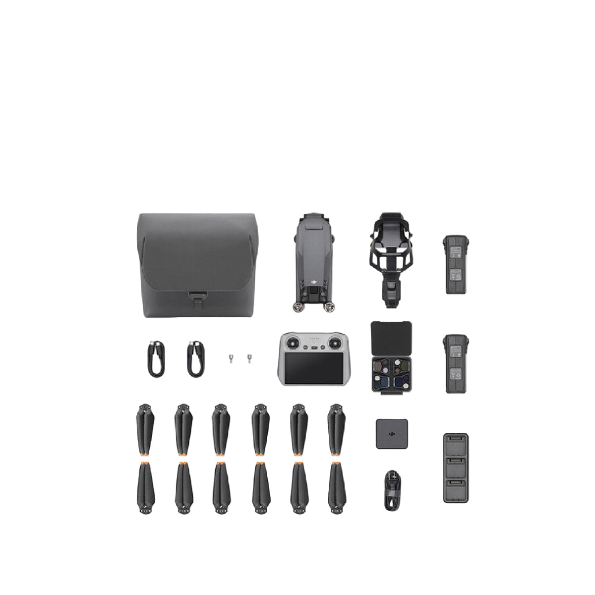 DJI Mavic 3 Pro Drone