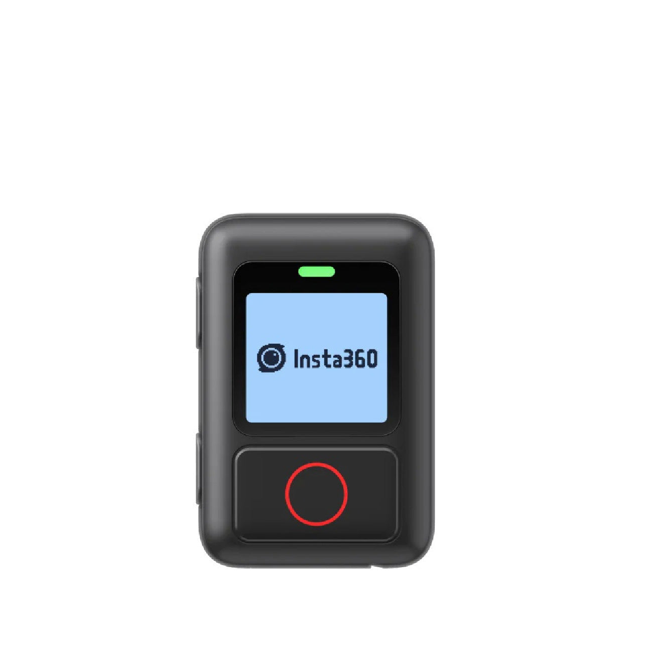 Insta360 GPS Action Remote
