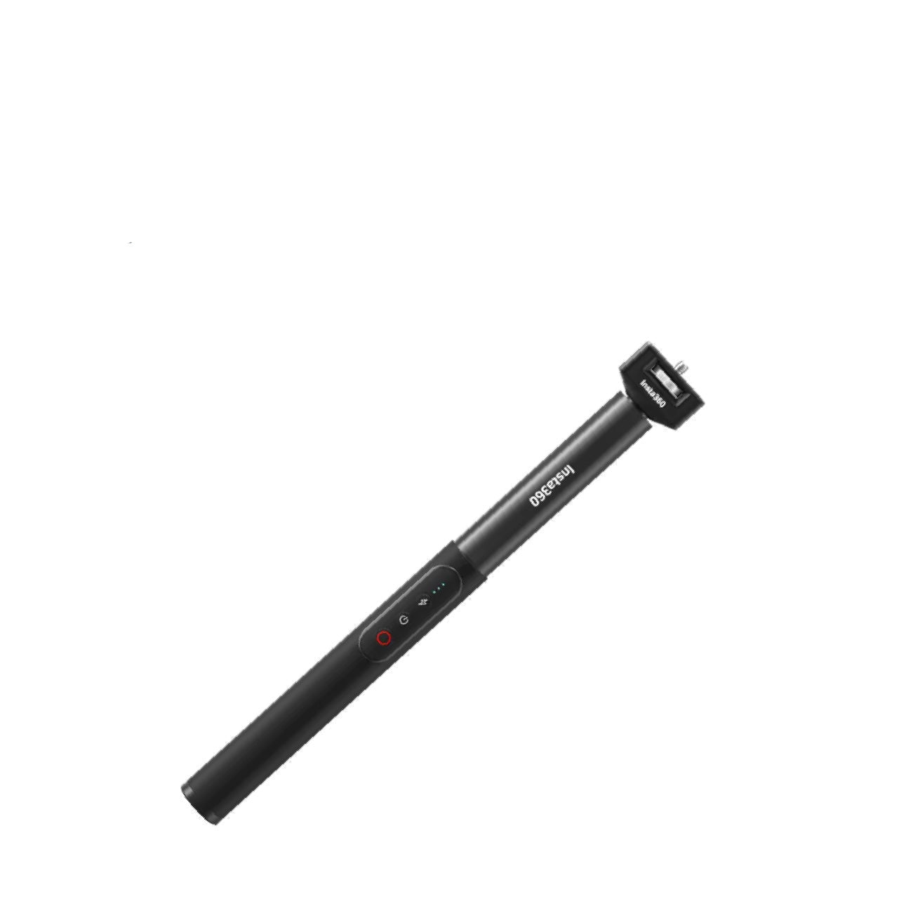 Insta360 Power Selfie Stick