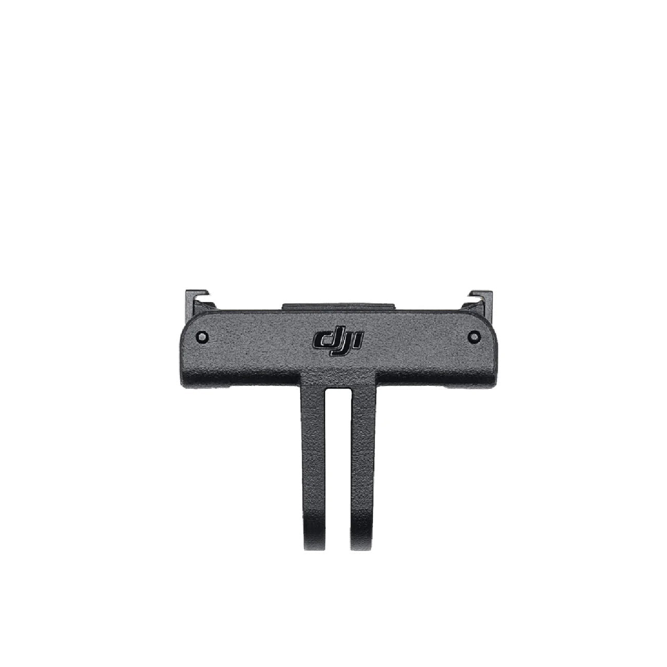 DJI Quick-Release Adapter Mount for Osmo Action Camera